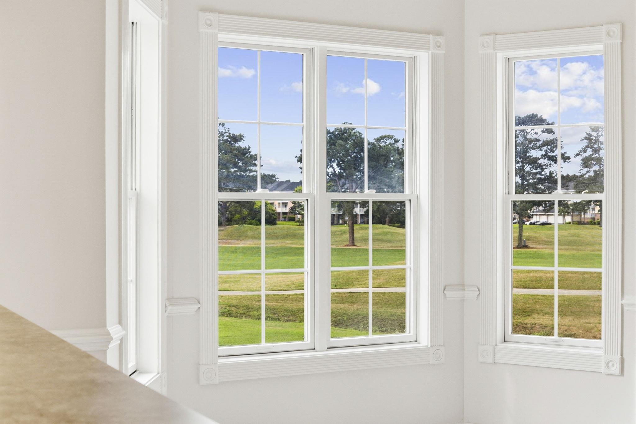 4870 Luster Leaf Circle Property Photo 9