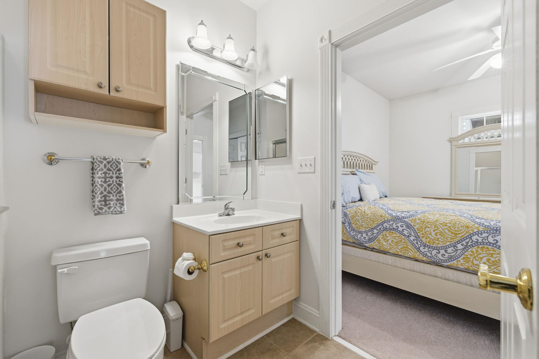 4870 Luster Leaf Circle Property Photo 15