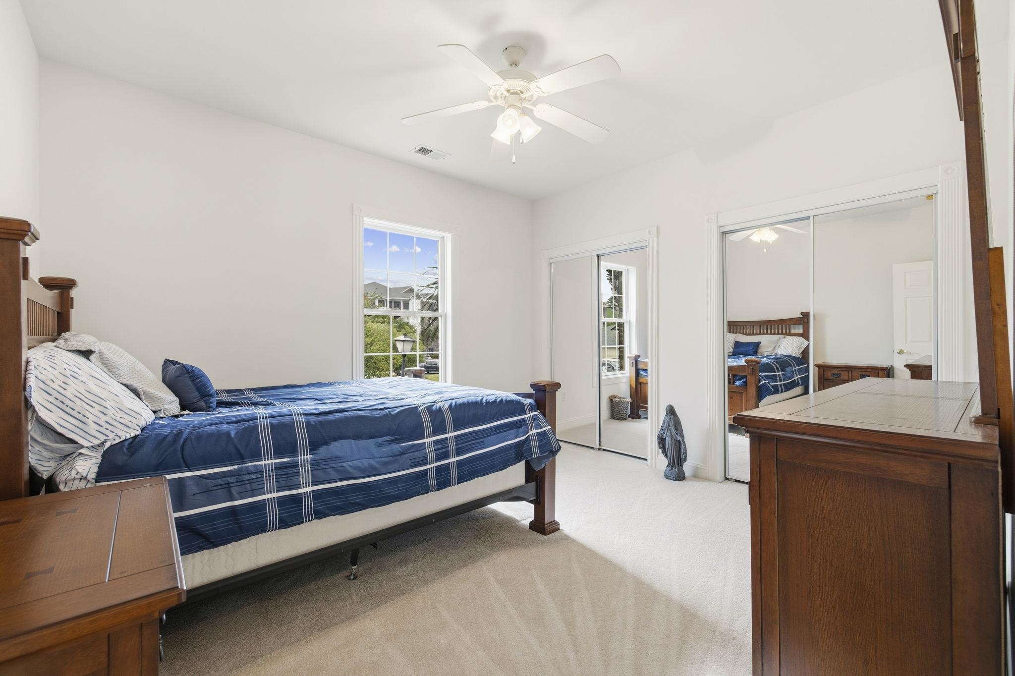 4870 Luster Leaf Circle Property Photo 17