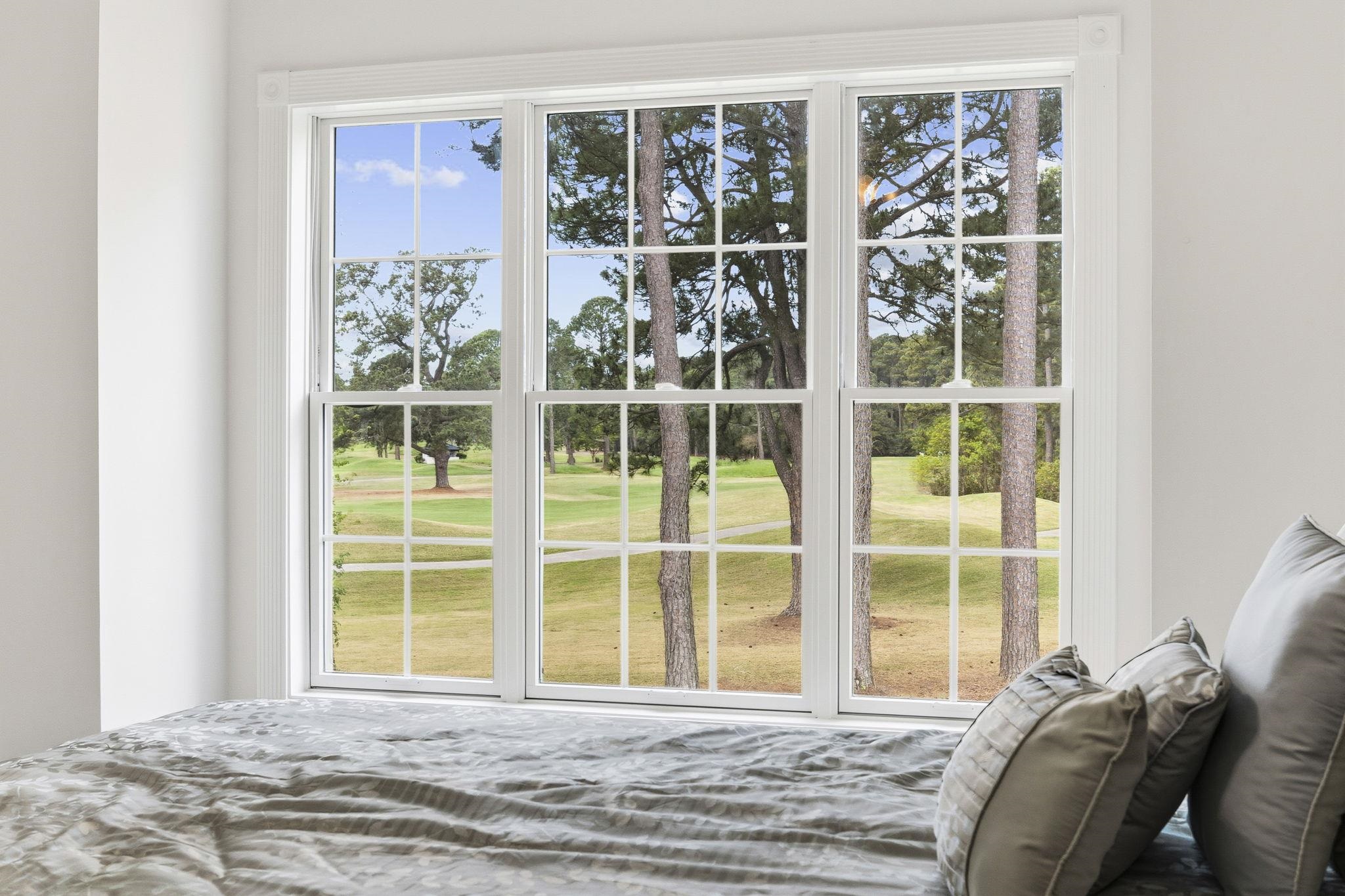 4870 Luster Leaf Circle Property Photo 25