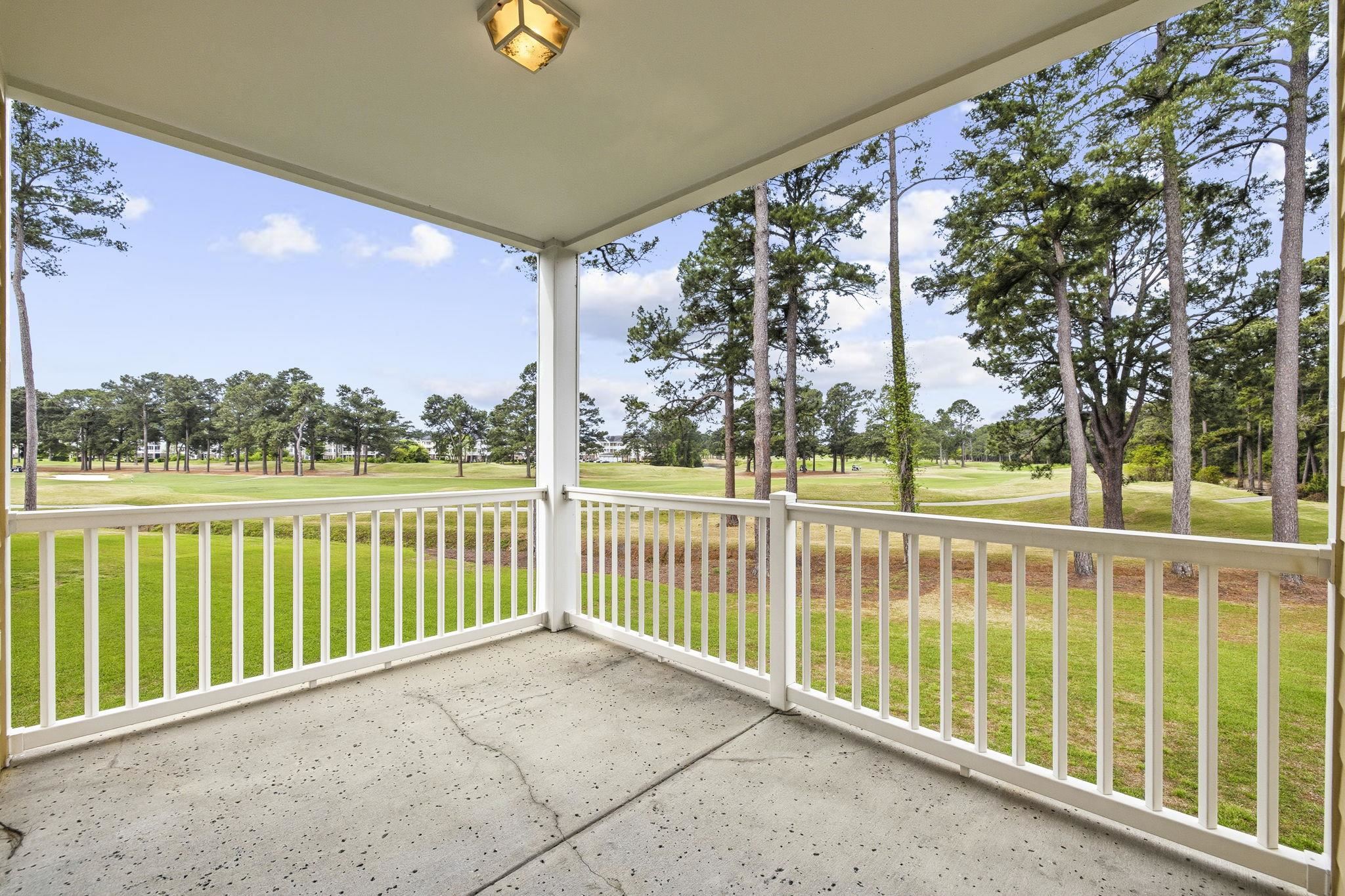4870 Luster Leaf Circle Property Photo 26