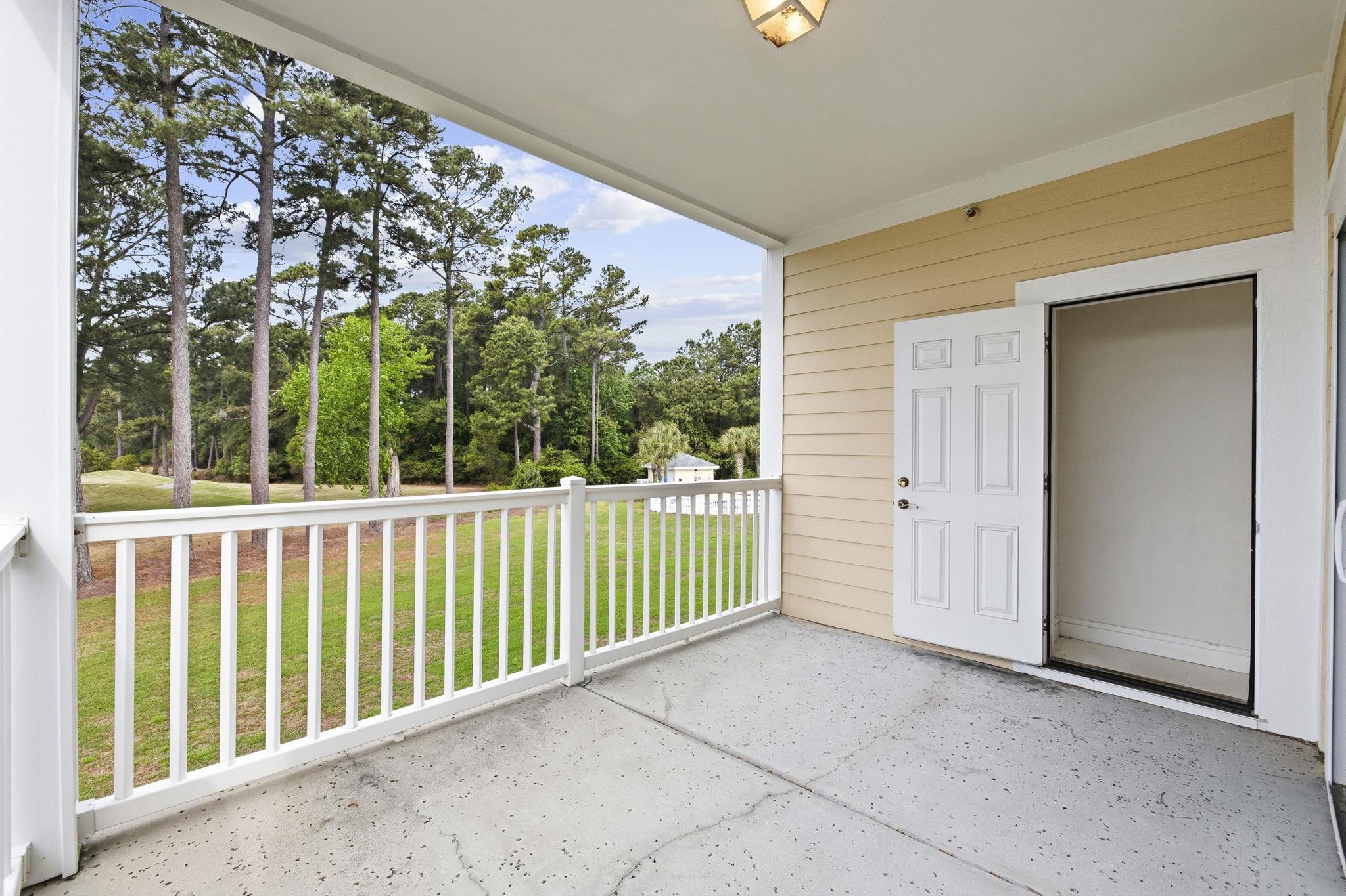 4870 Luster Leaf Circle Property Photo 27