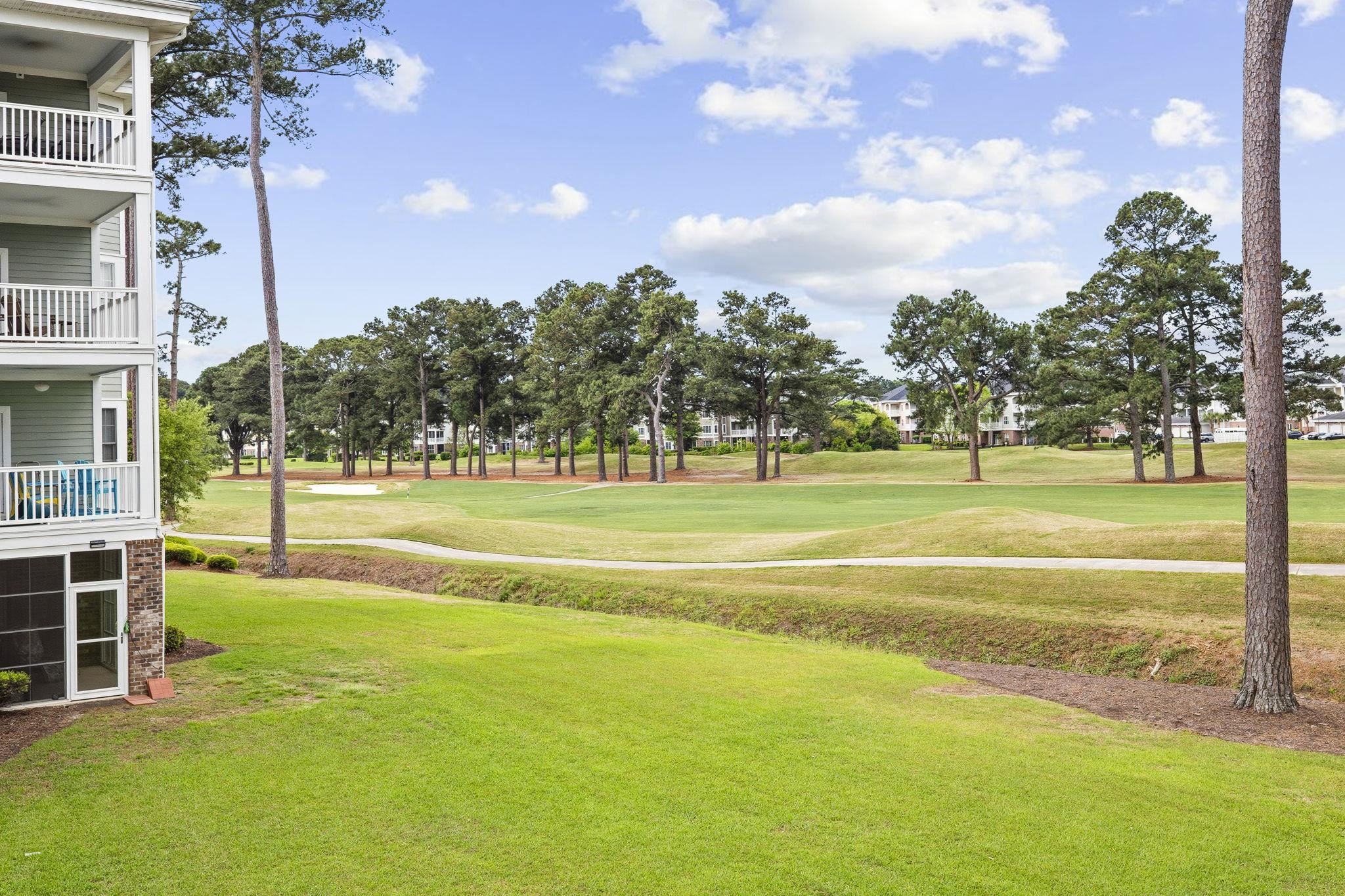 4870 Luster Leaf Circle Property Photo 28