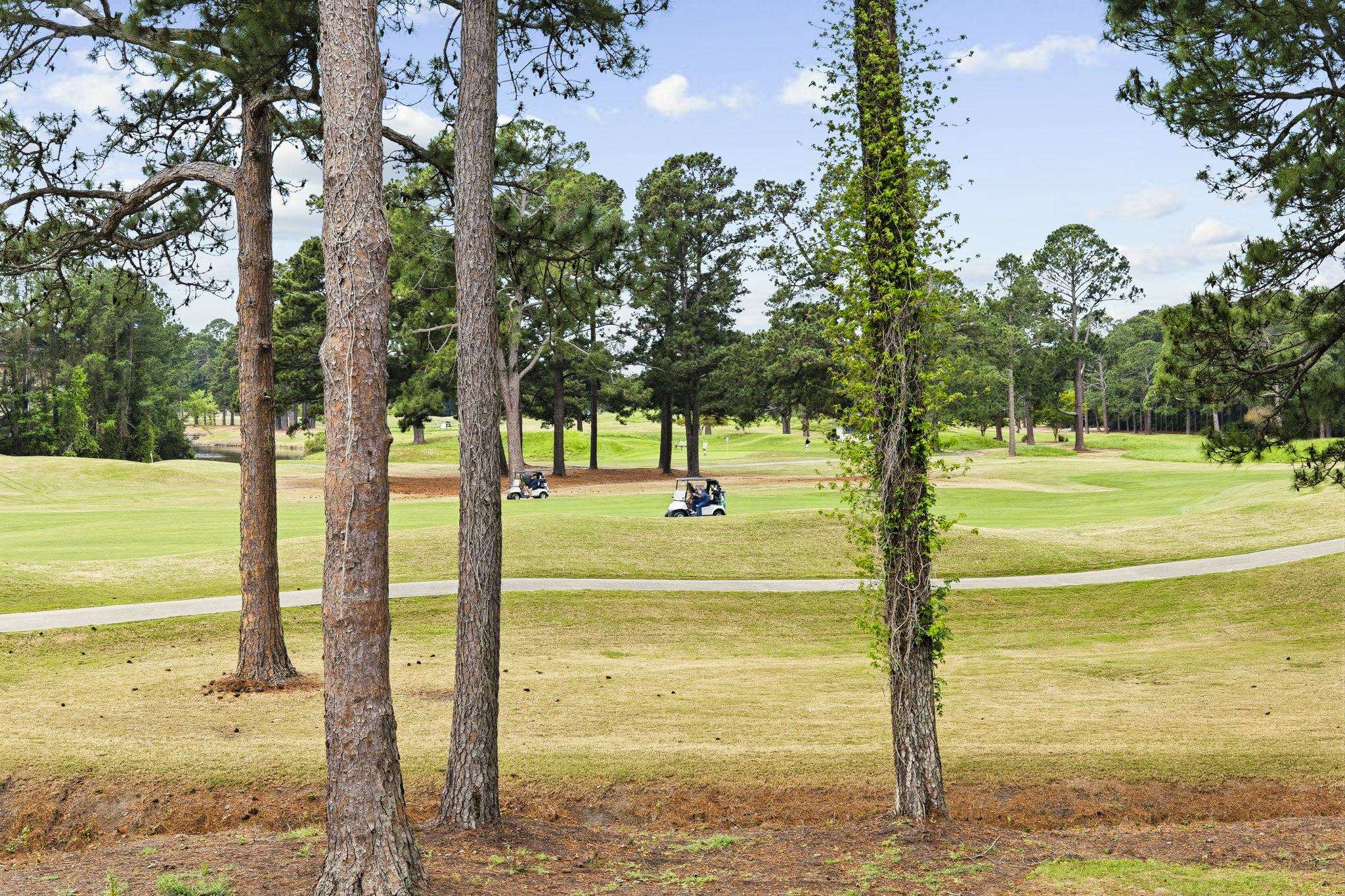 4870 Luster Leaf Circle Property Photo 29