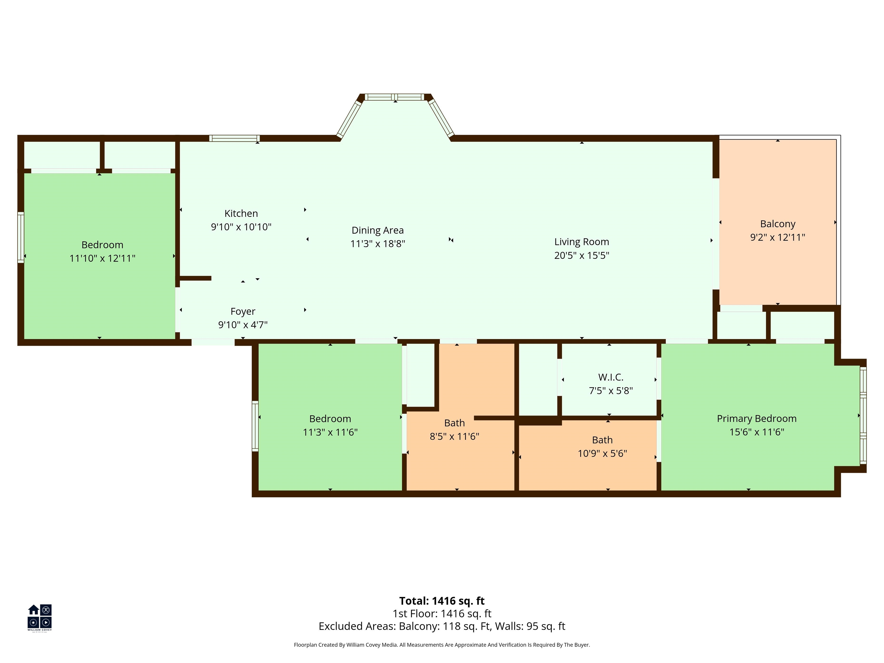 4870 Luster Leaf Circle Property Photo 31