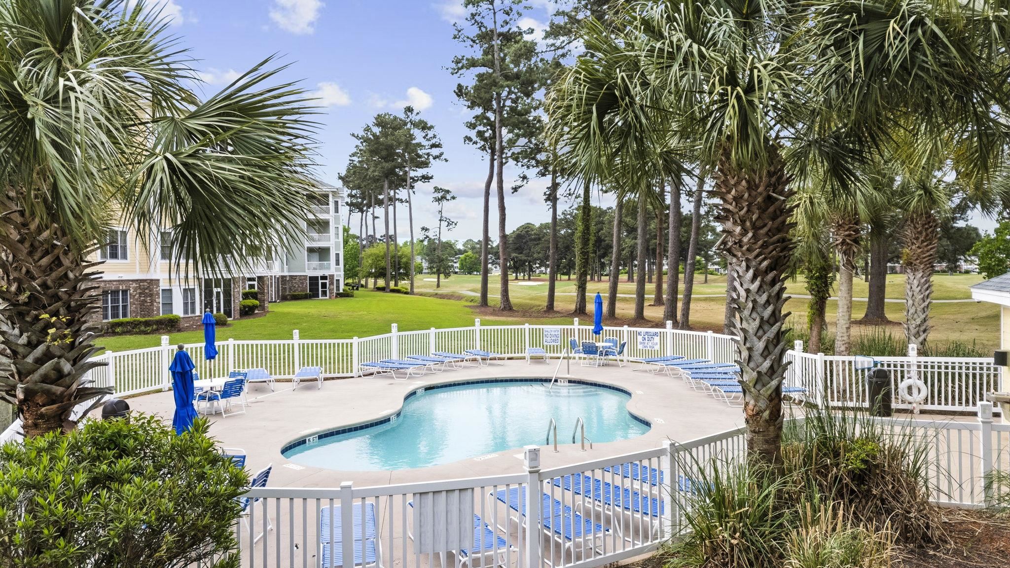 4870 Luster Leaf Circle Property Photo 36