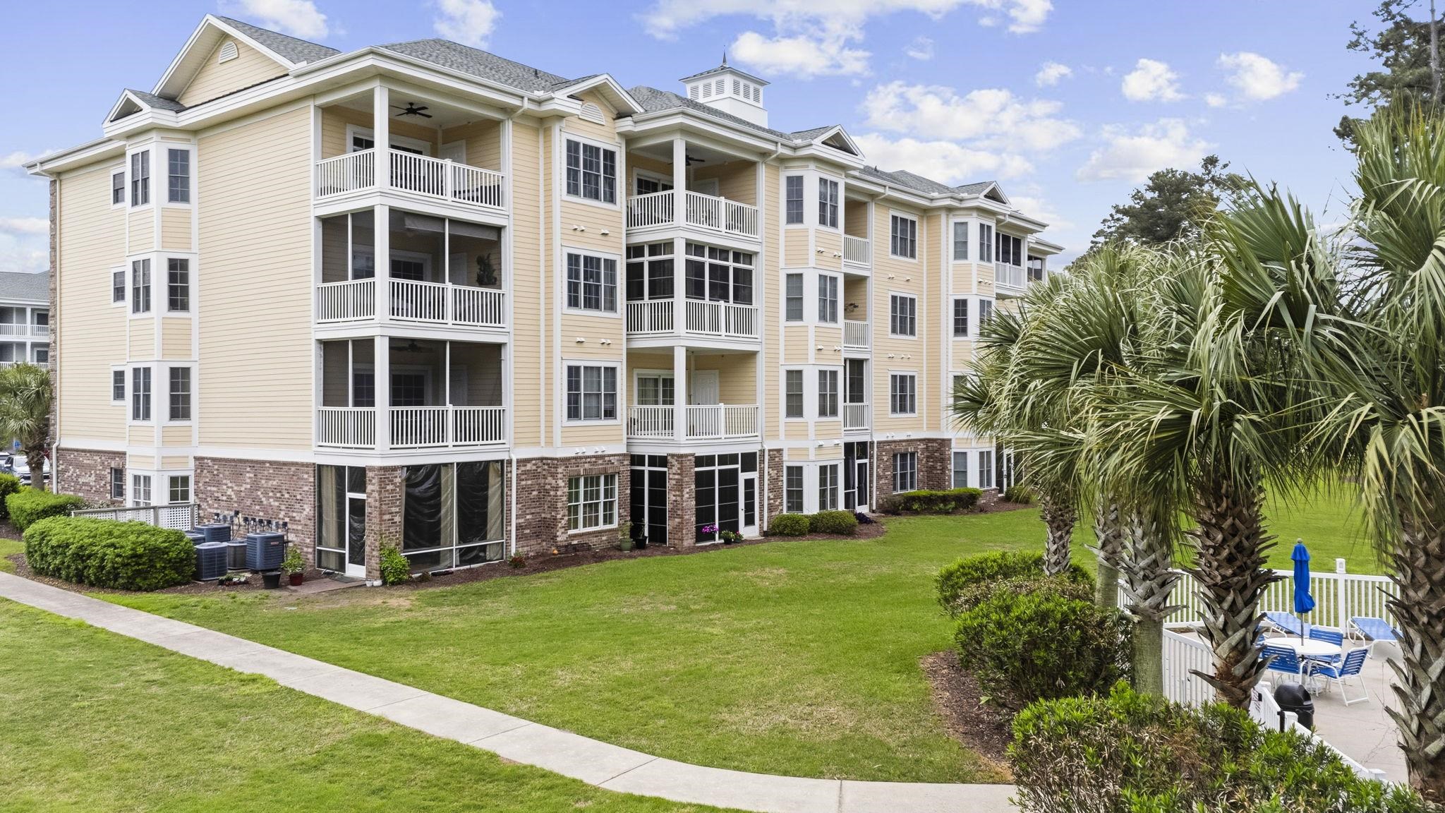 4870 Luster Leaf Circle Property Photo 37