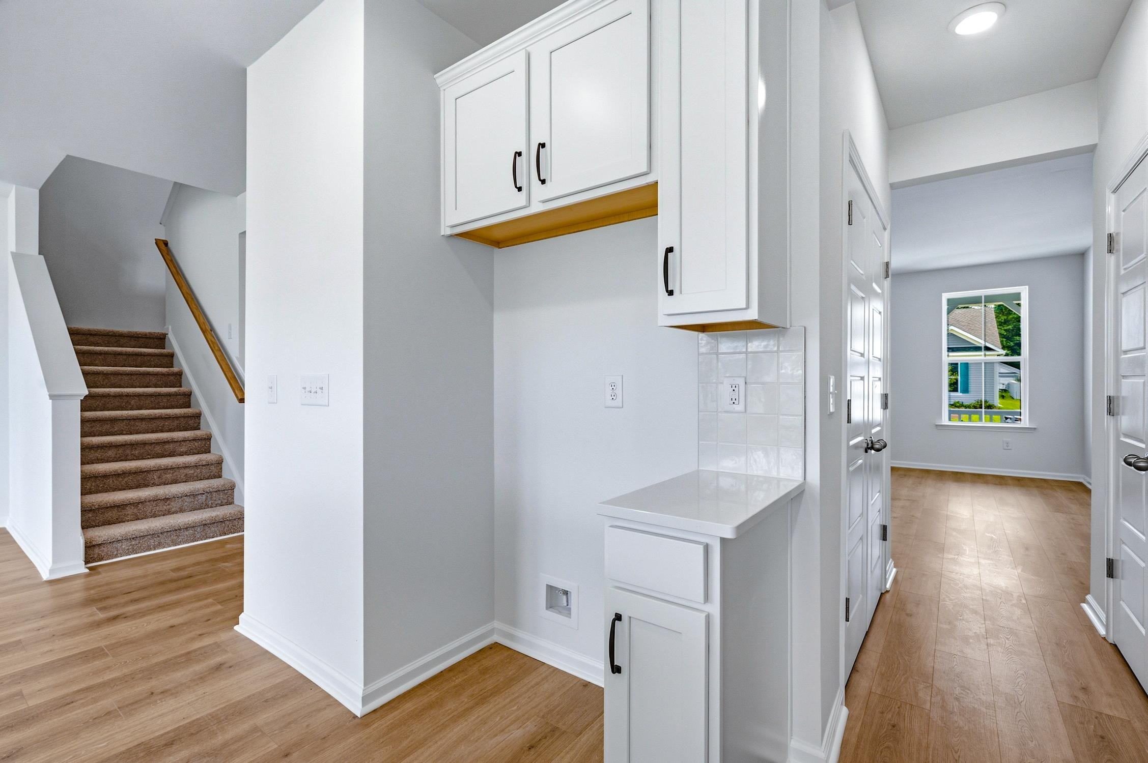 6017 Harness Ct. Property Photo 6