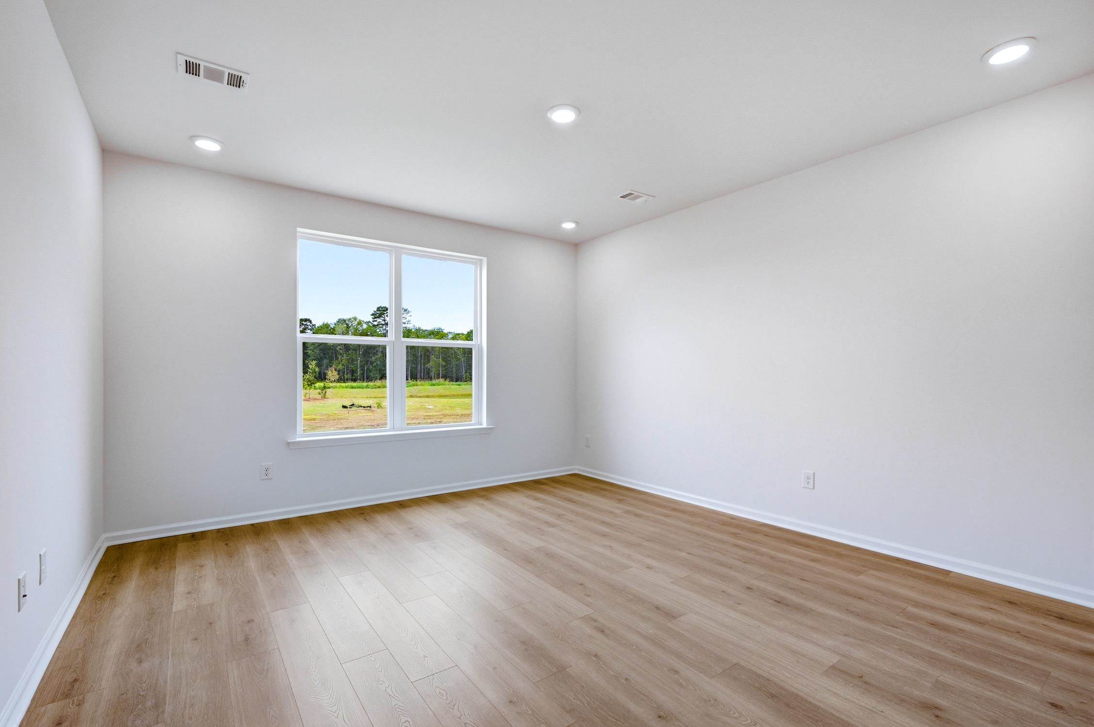 6017 Harness Ct. Property Photo 12