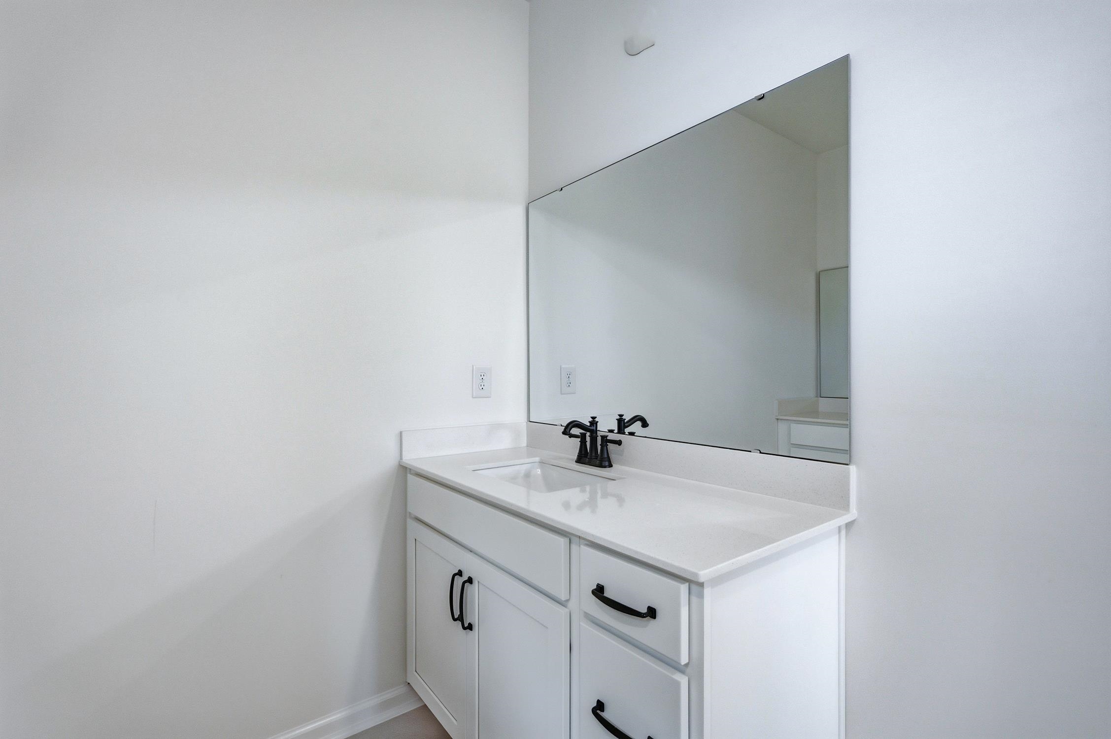 6017 Harness Ct. Property Photo 15