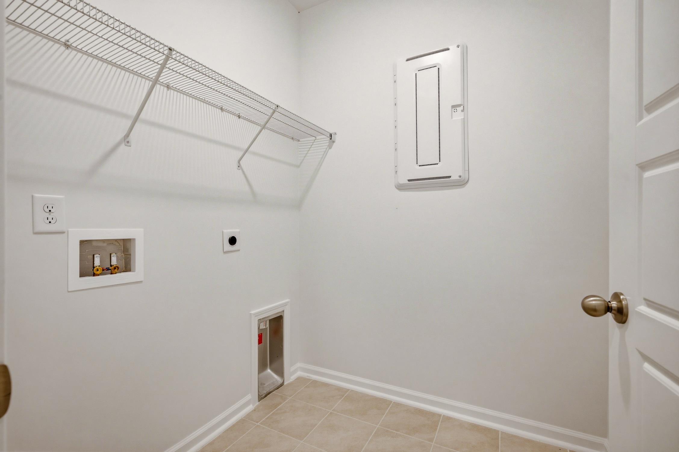 6017 Harness Ct. Property Photo 17