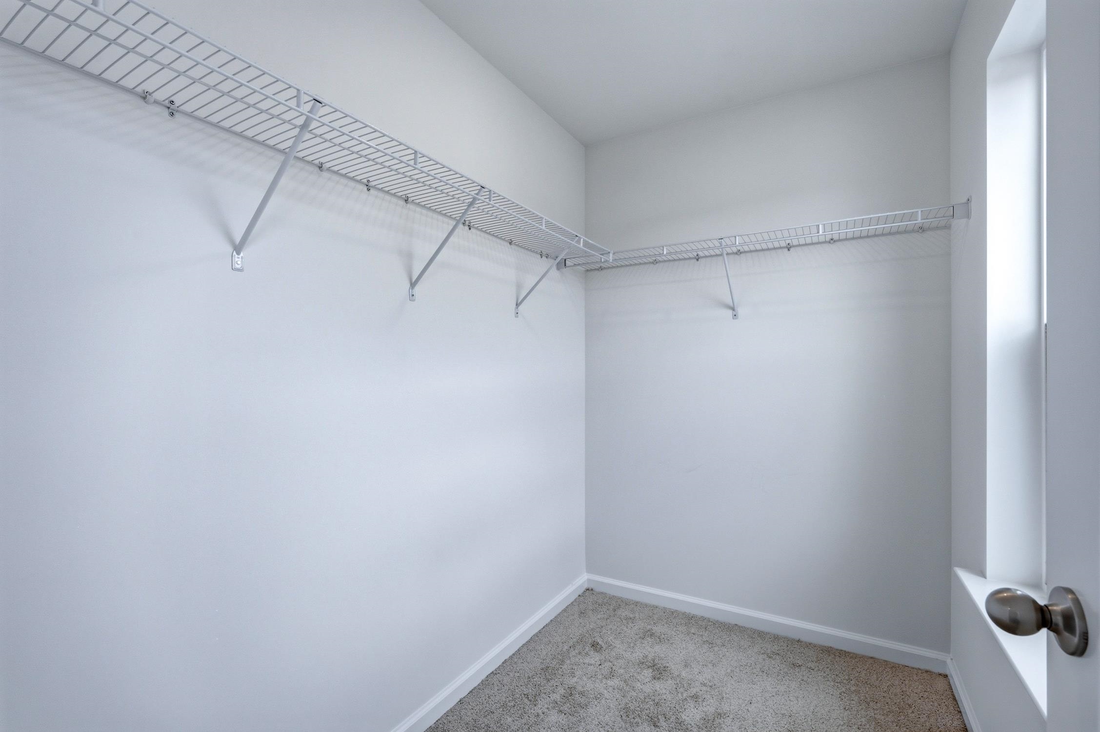 6017 Harness Ct. Property Photo 21