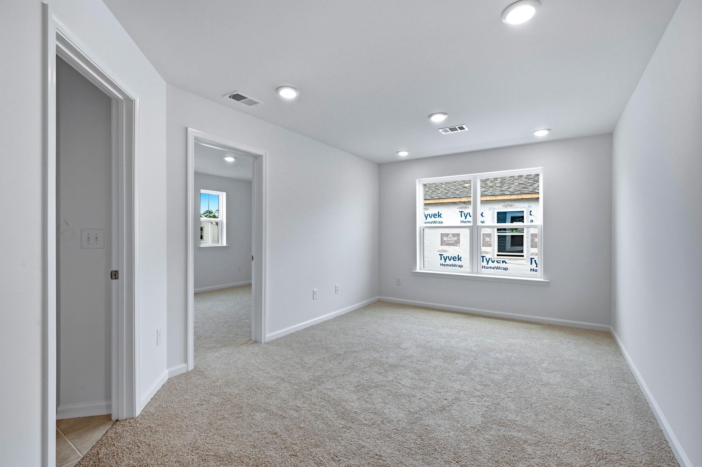 6017 Harness Ct. Property Photo 22