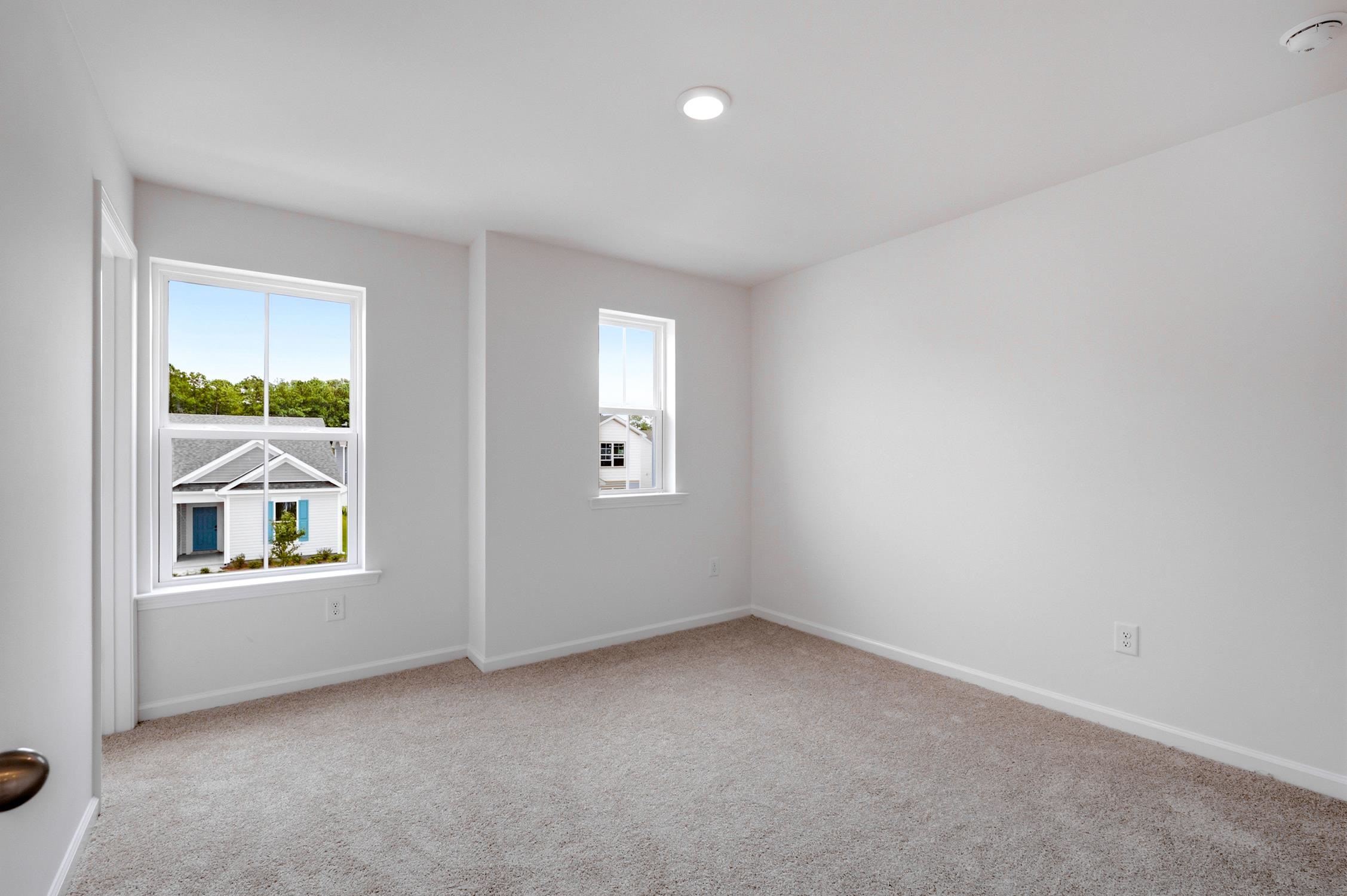 6017 Harness Ct. Property Photo 24