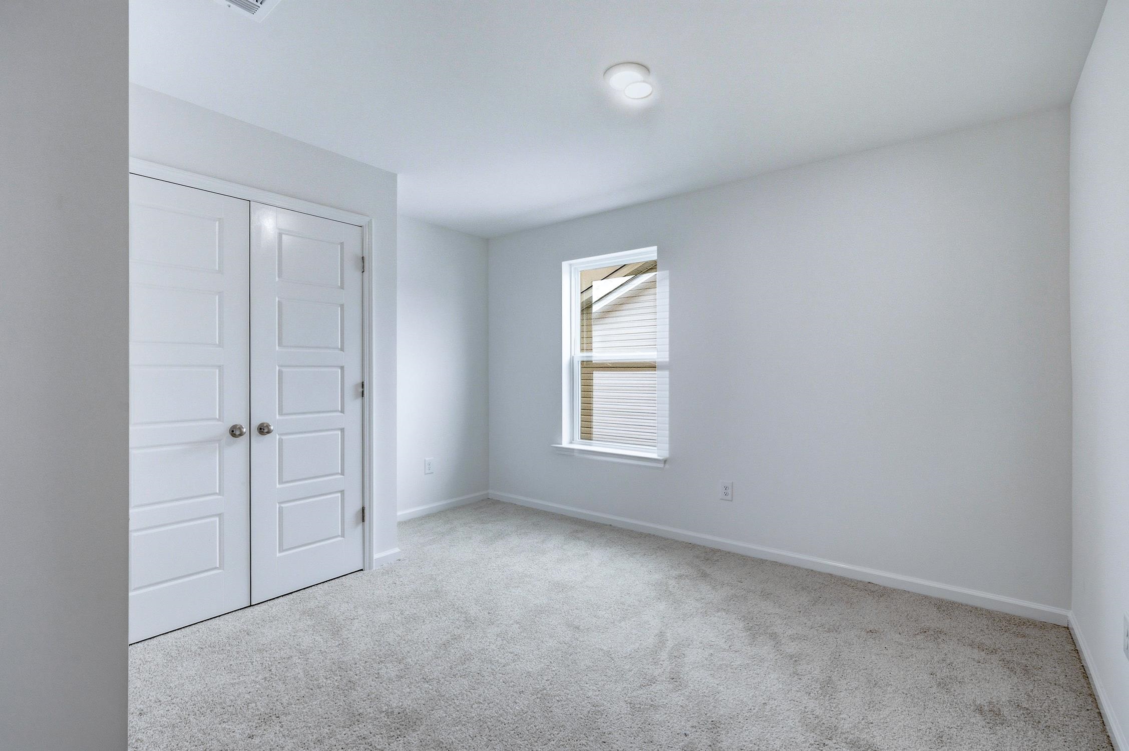 6017 Harness Ct. Property Photo 25