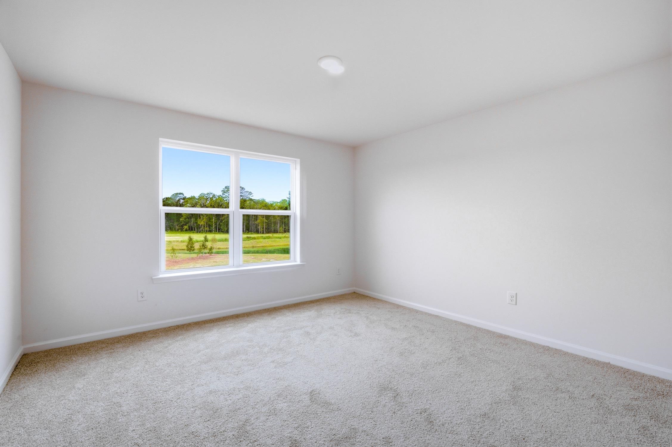 6017 Harness Ct. Property Photo 26