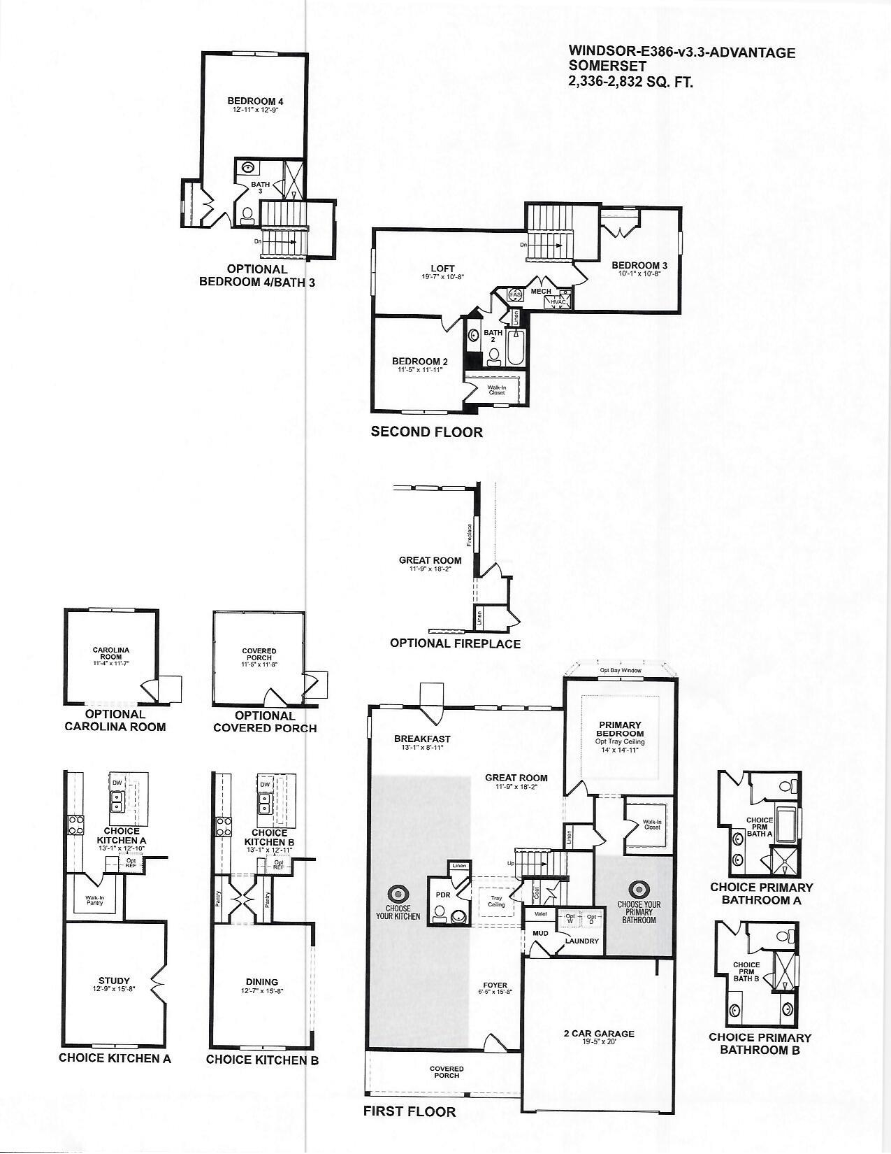 6017 Harness Ct. Property Photo 30