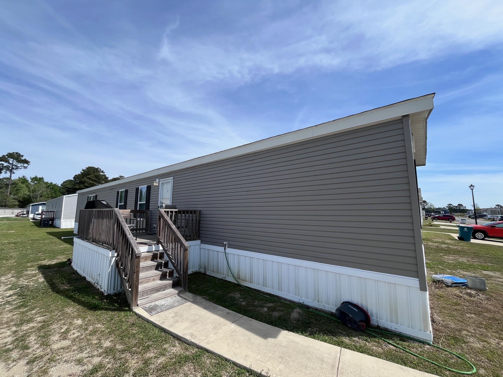 215 Air Stream Dr. Property Photo 10