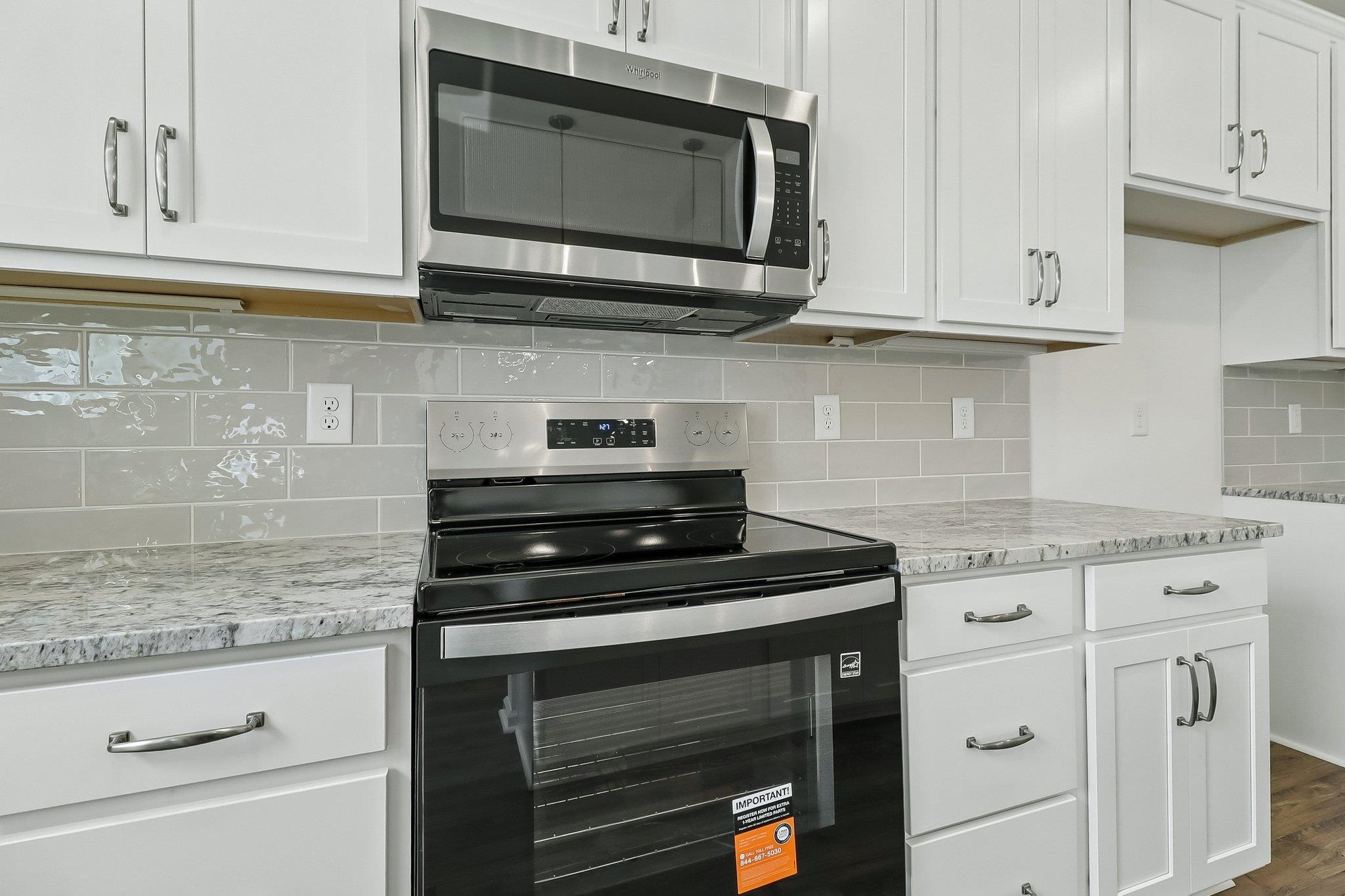 6000 Harness Ct. Property Photo 9