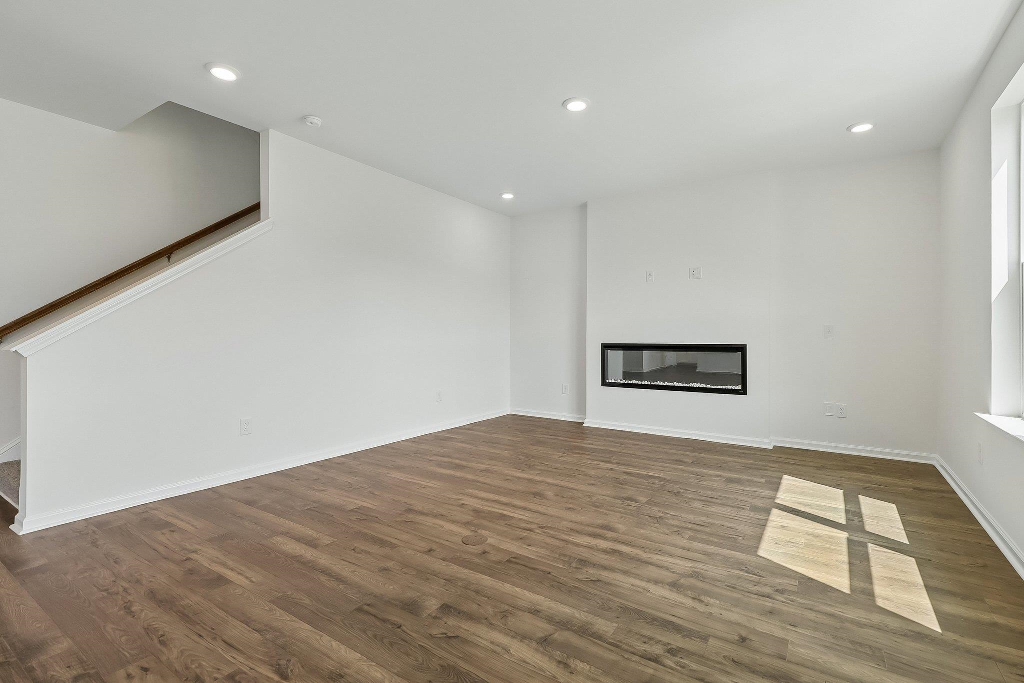 6000 Harness Ct. Property Photo 13