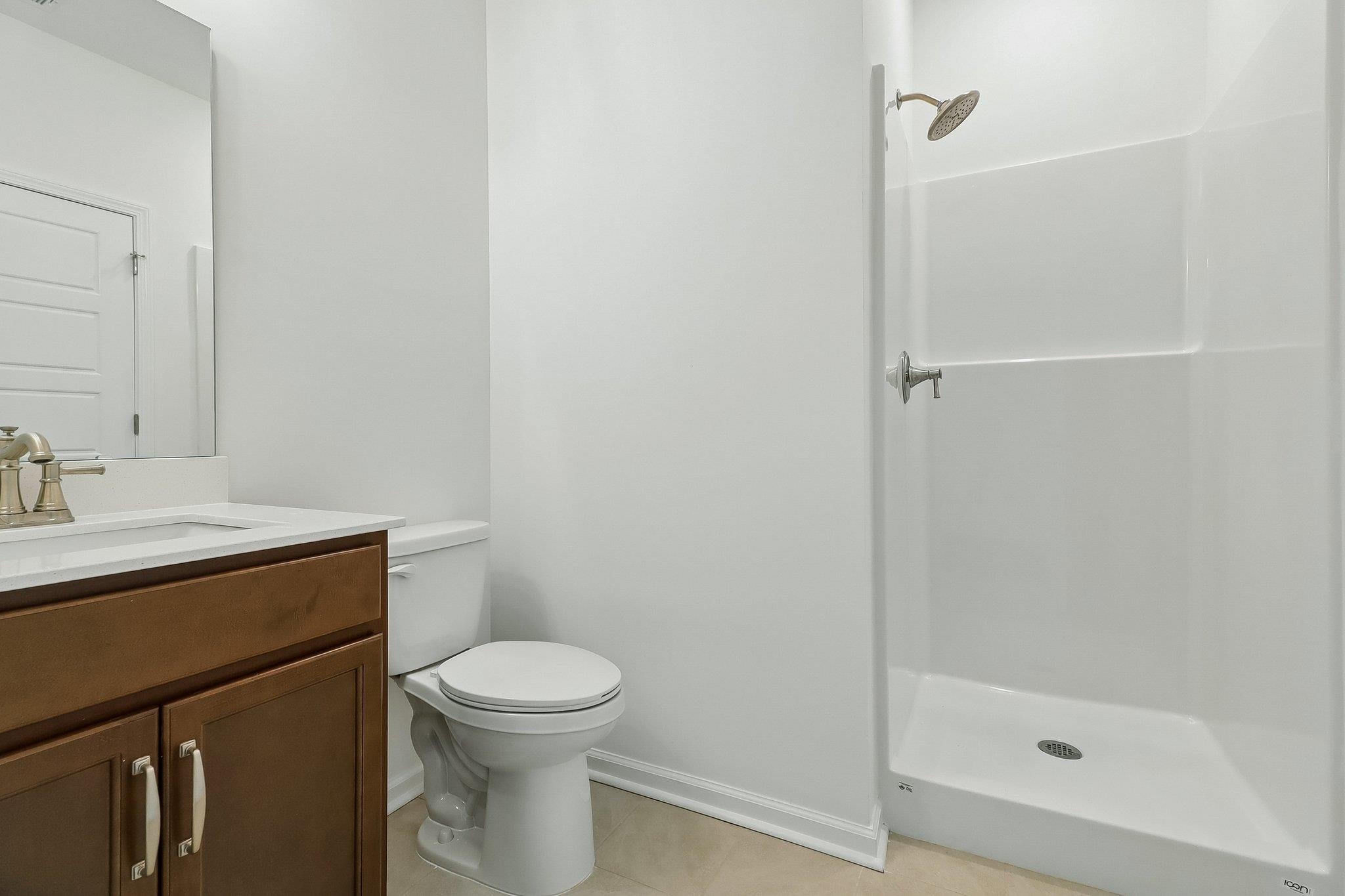 6000 Harness Ct. Property Photo 19