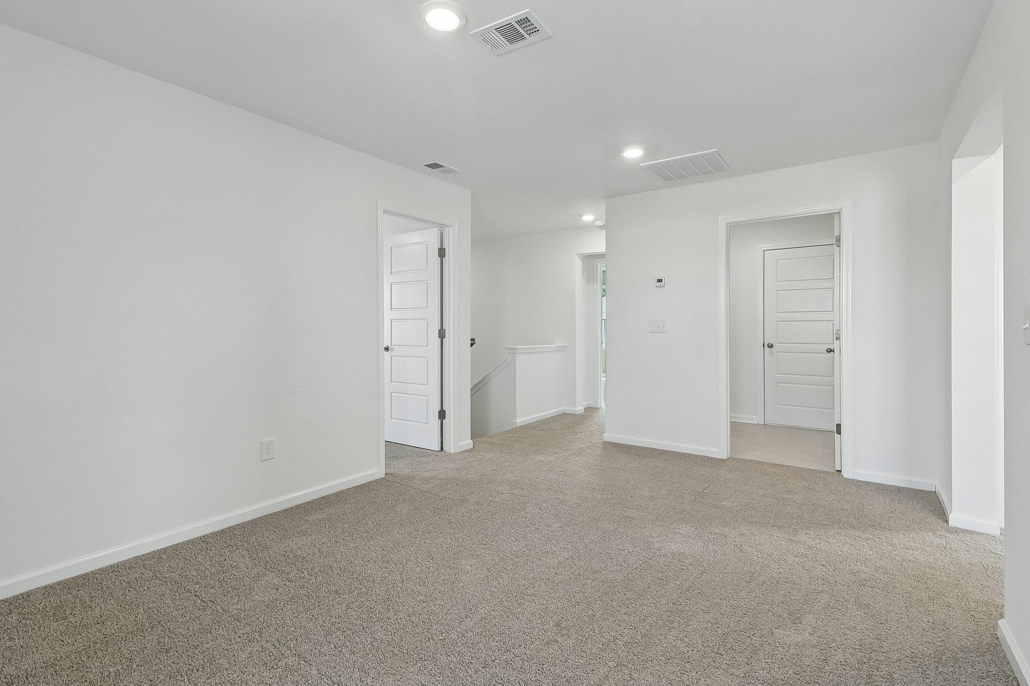 6000 Harness Ct. Property Photo 20