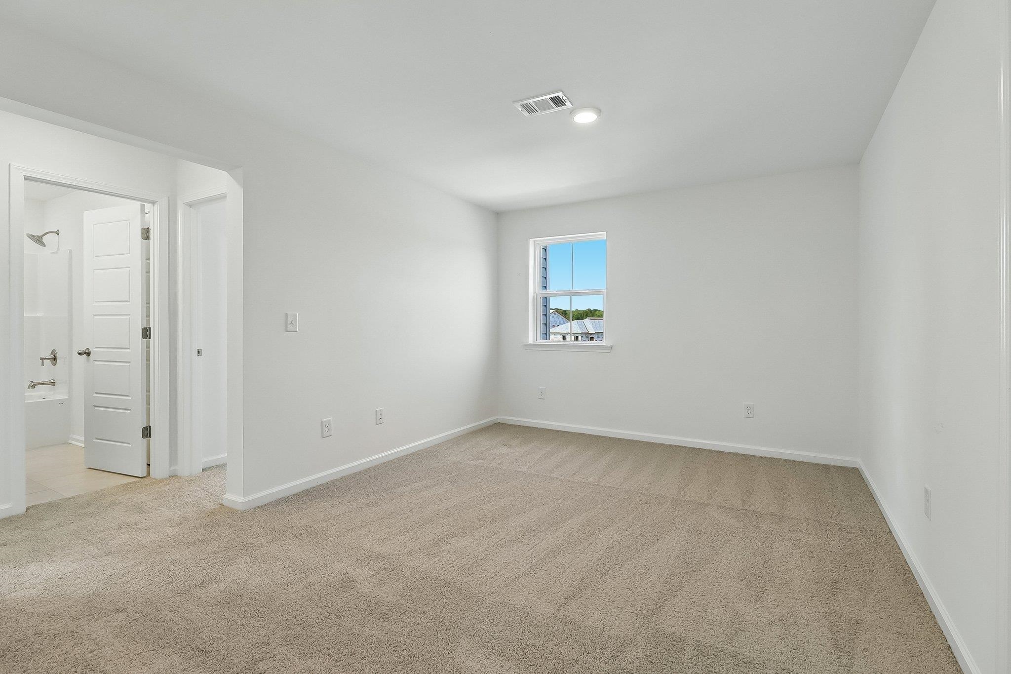 6000 Harness Ct. Property Photo 21