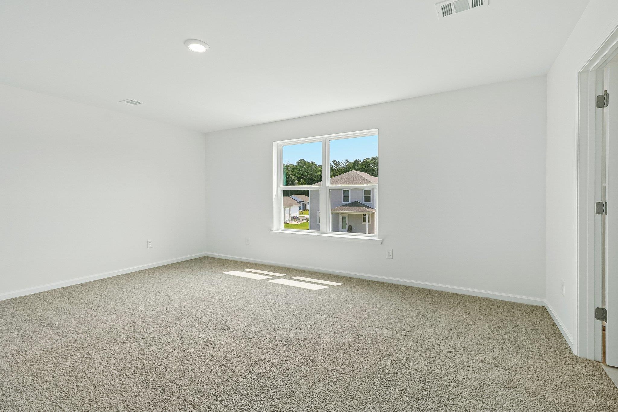 6000 Harness Ct. Property Photo 22