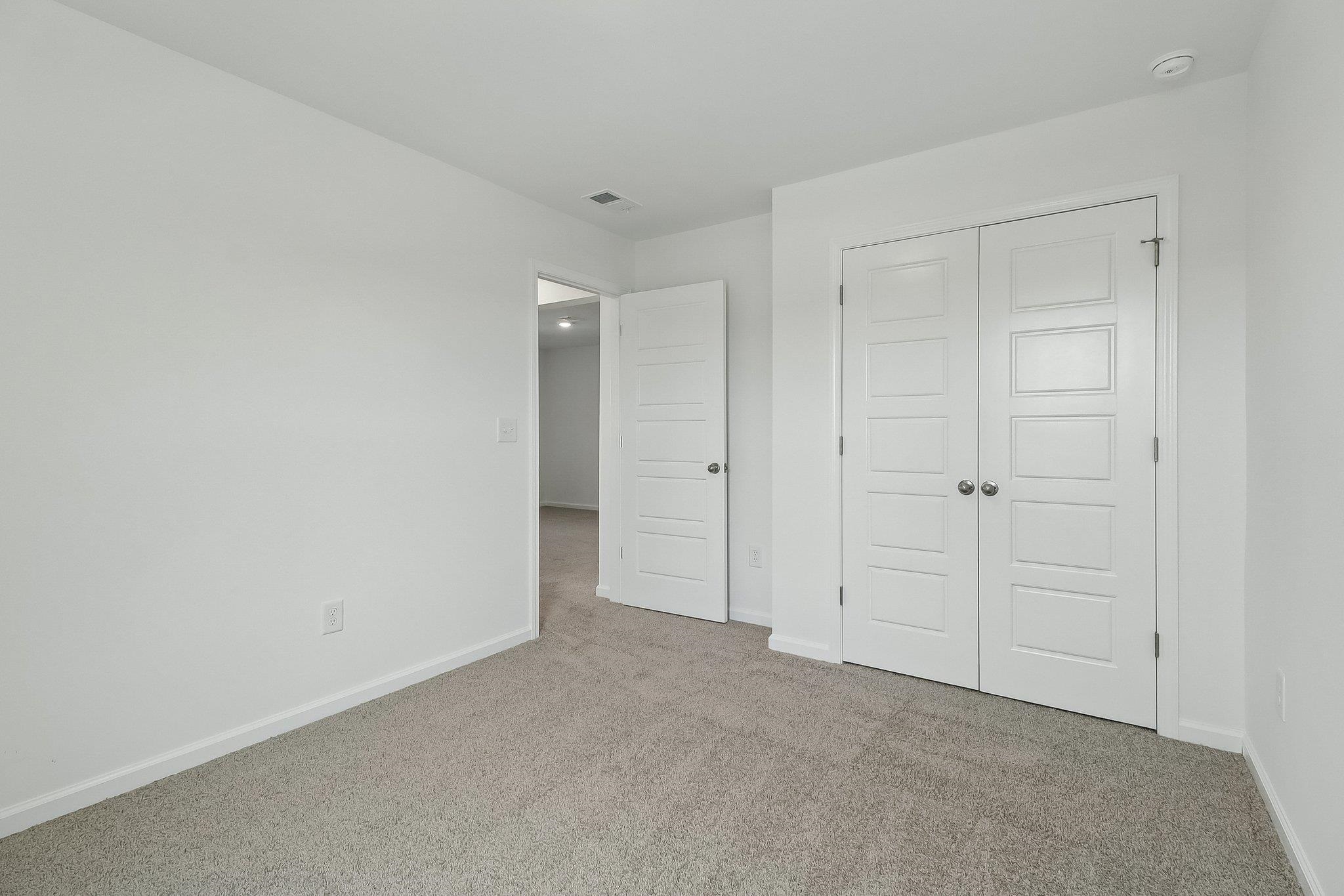 6000 Harness Ct. Property Photo 26