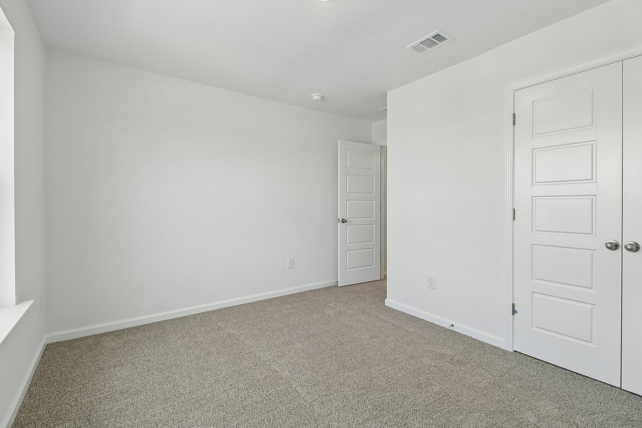6000 Harness Ct. Property Photo 27