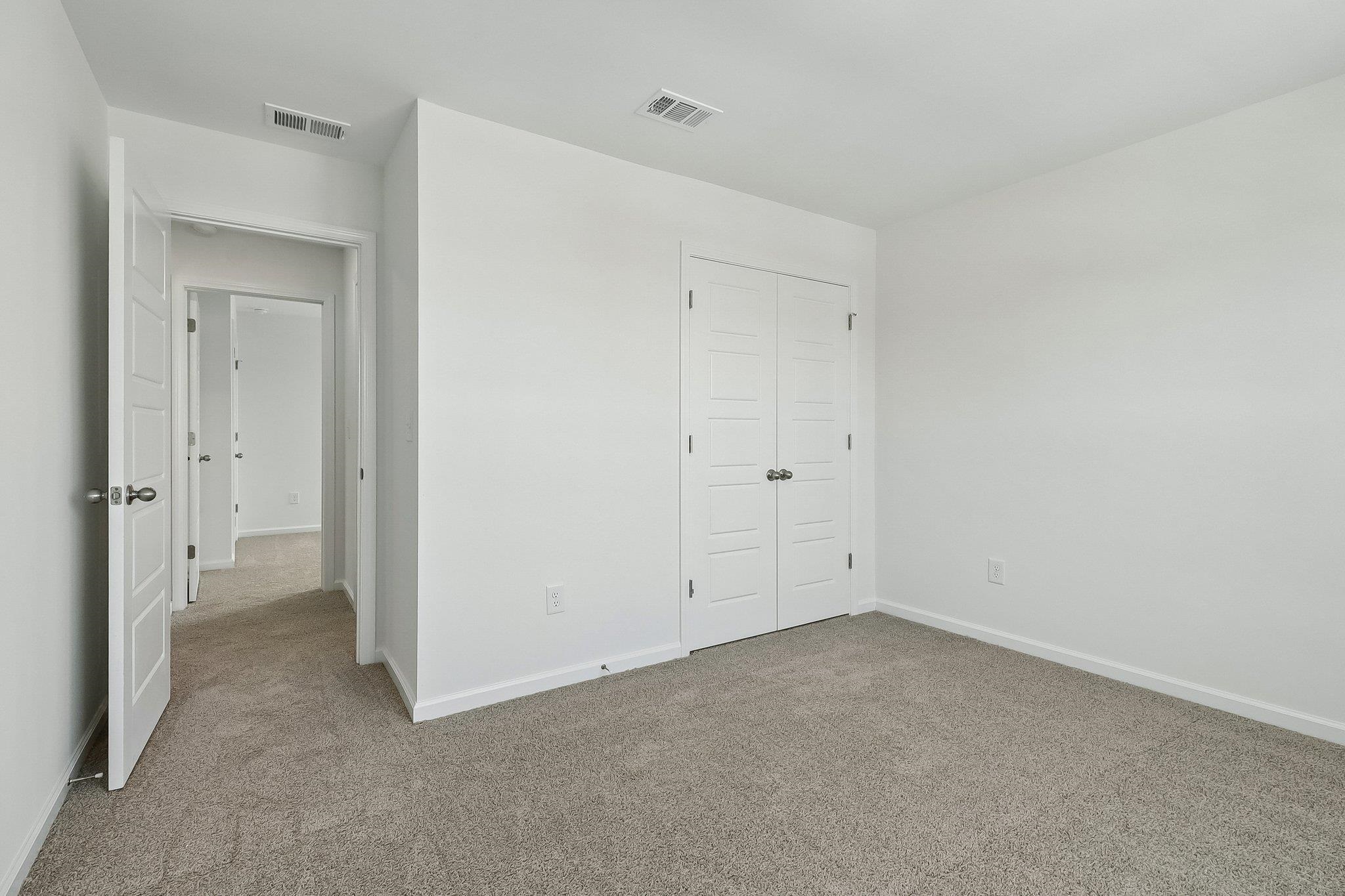 6000 Harness Ct. Property Photo 32