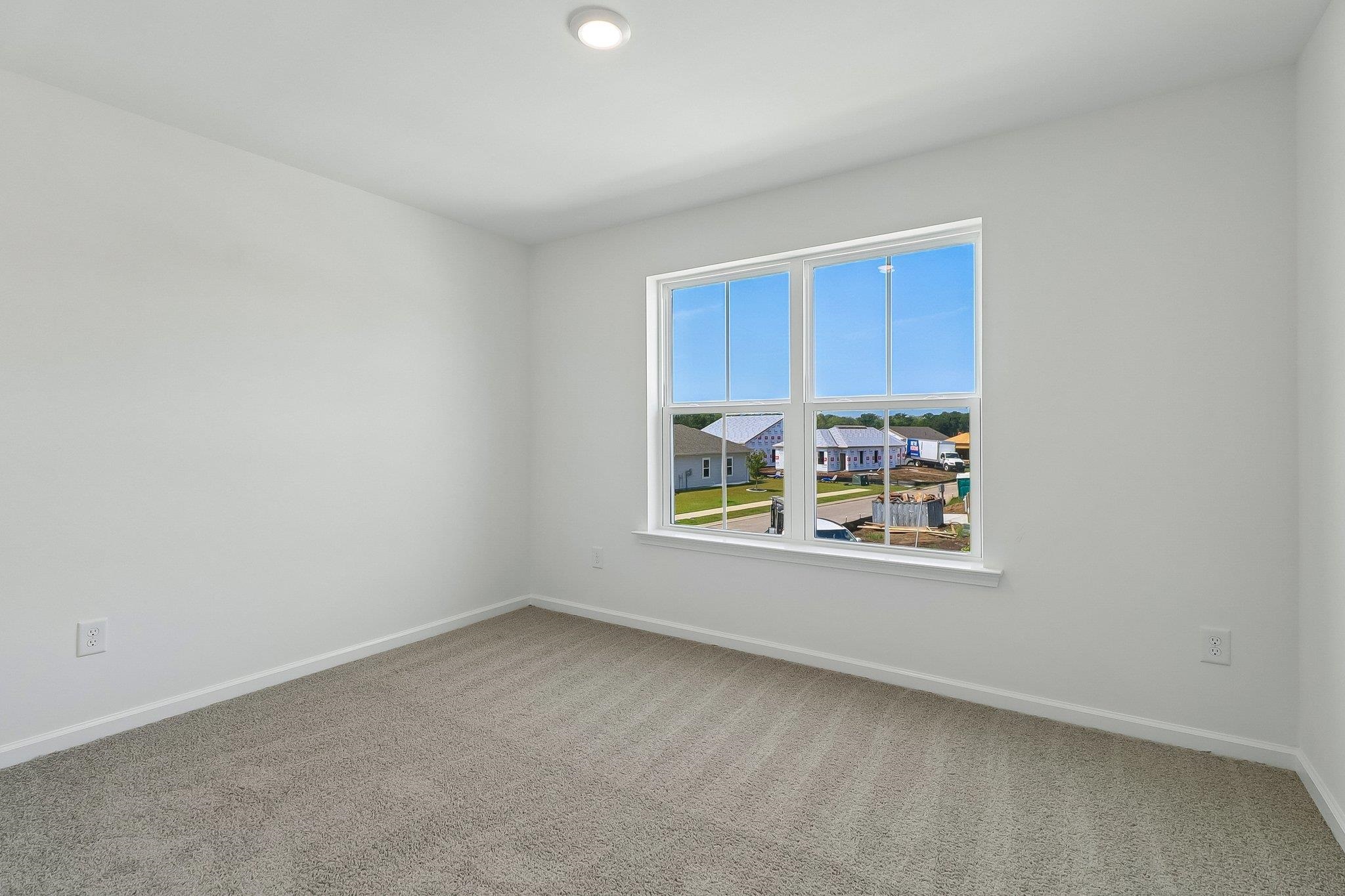 6000 Harness Ct. Property Photo 33