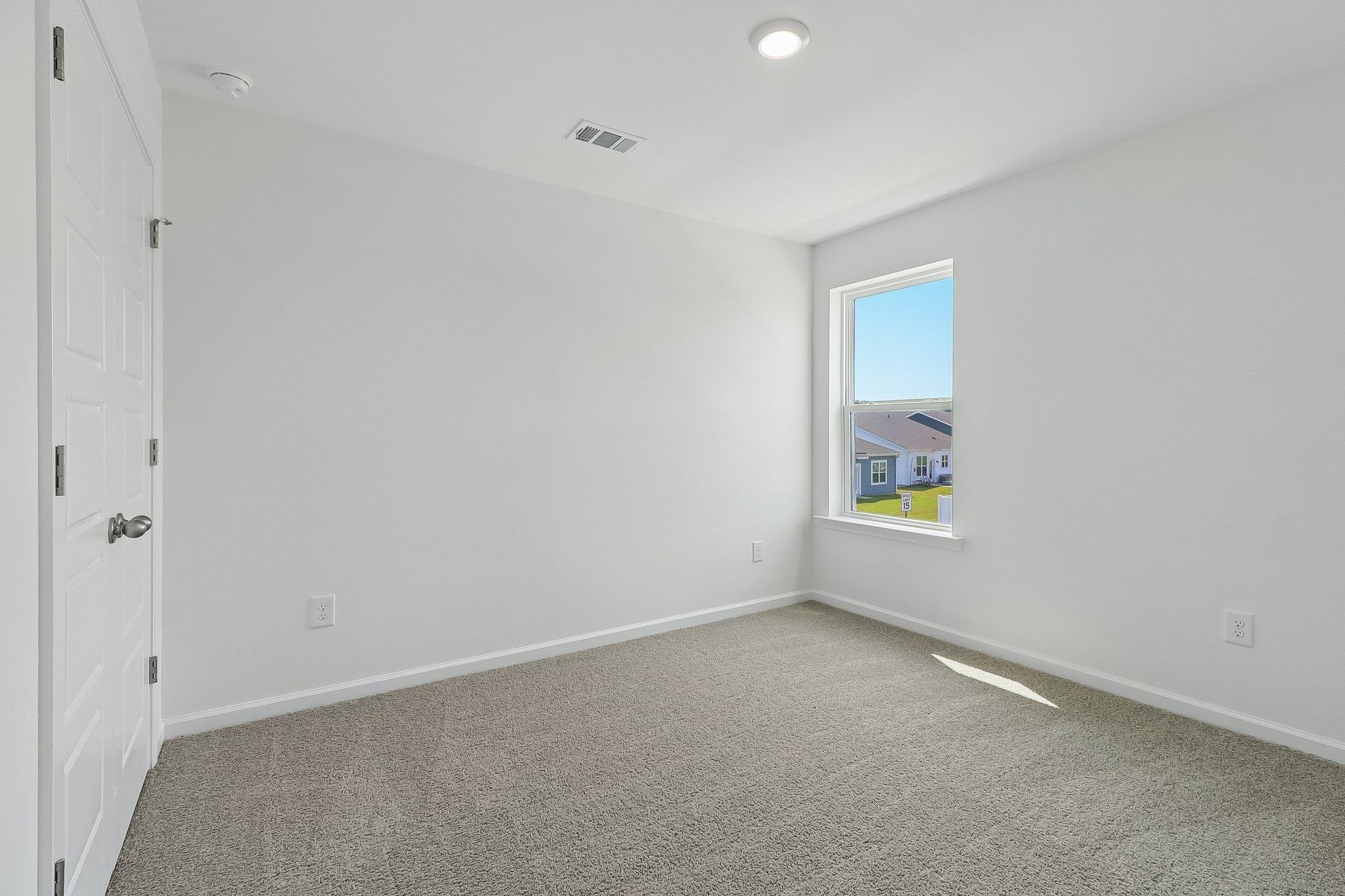 6000 Harness Ct. Property Photo 34