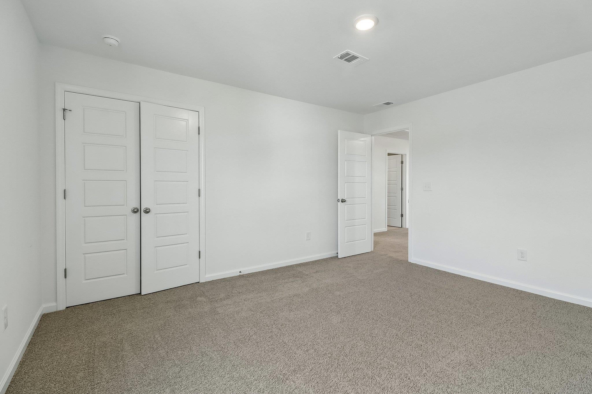 6000 Harness Ct. Property Photo 35