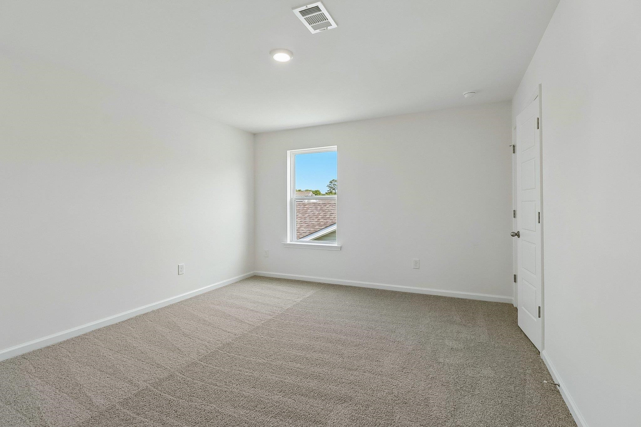 6000 Harness Ct. Property Photo 36