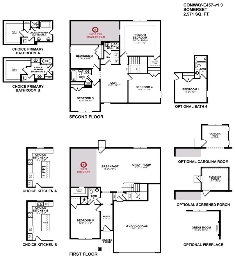 6000 Harness Ct. Property Photo 40