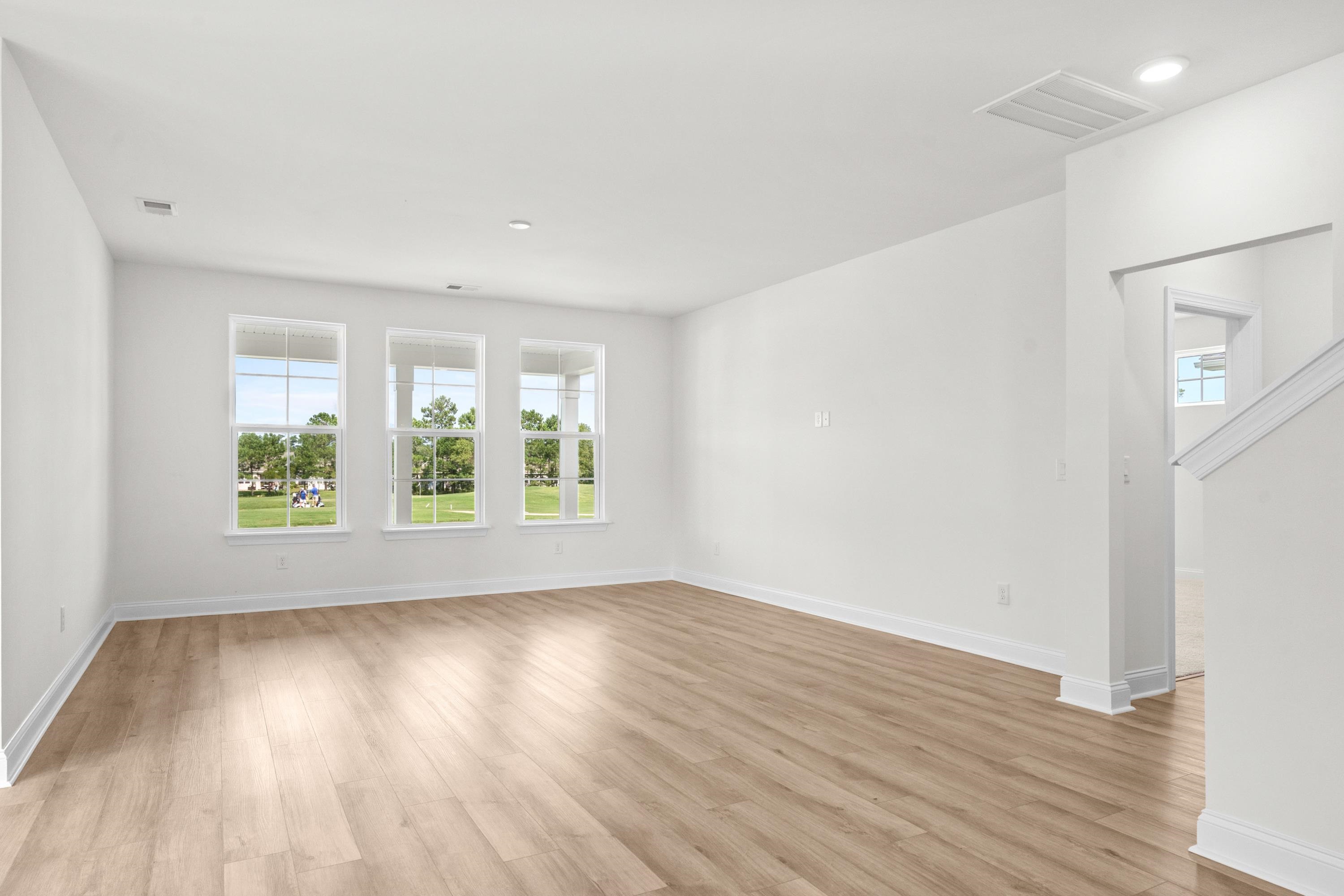 739 Sun Colony Blvd. Property Photo 11