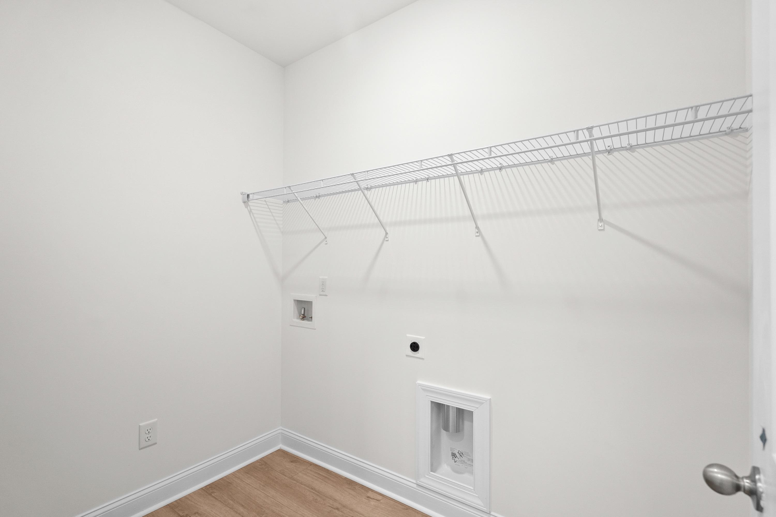 739 Sun Colony Blvd. Property Photo 29