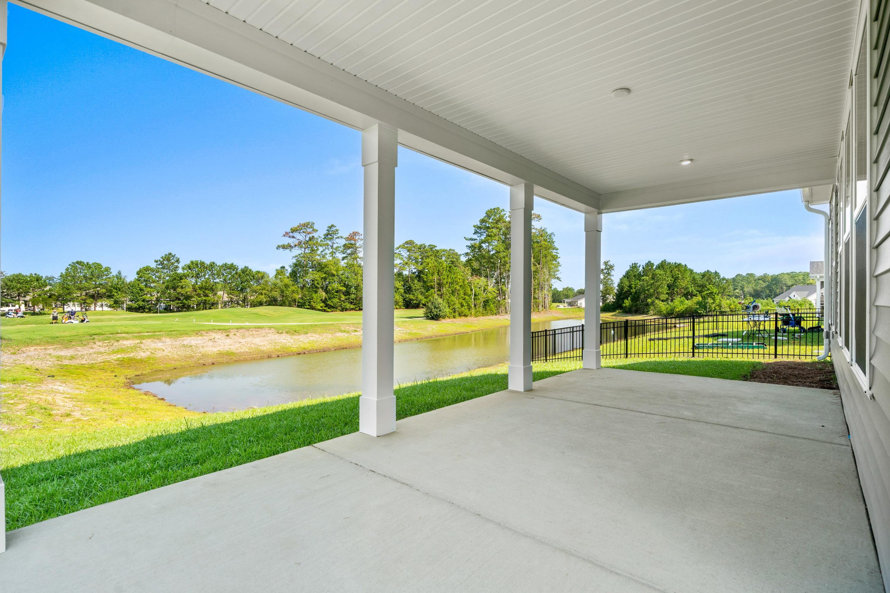739 Sun Colony Blvd. Property Photo 30