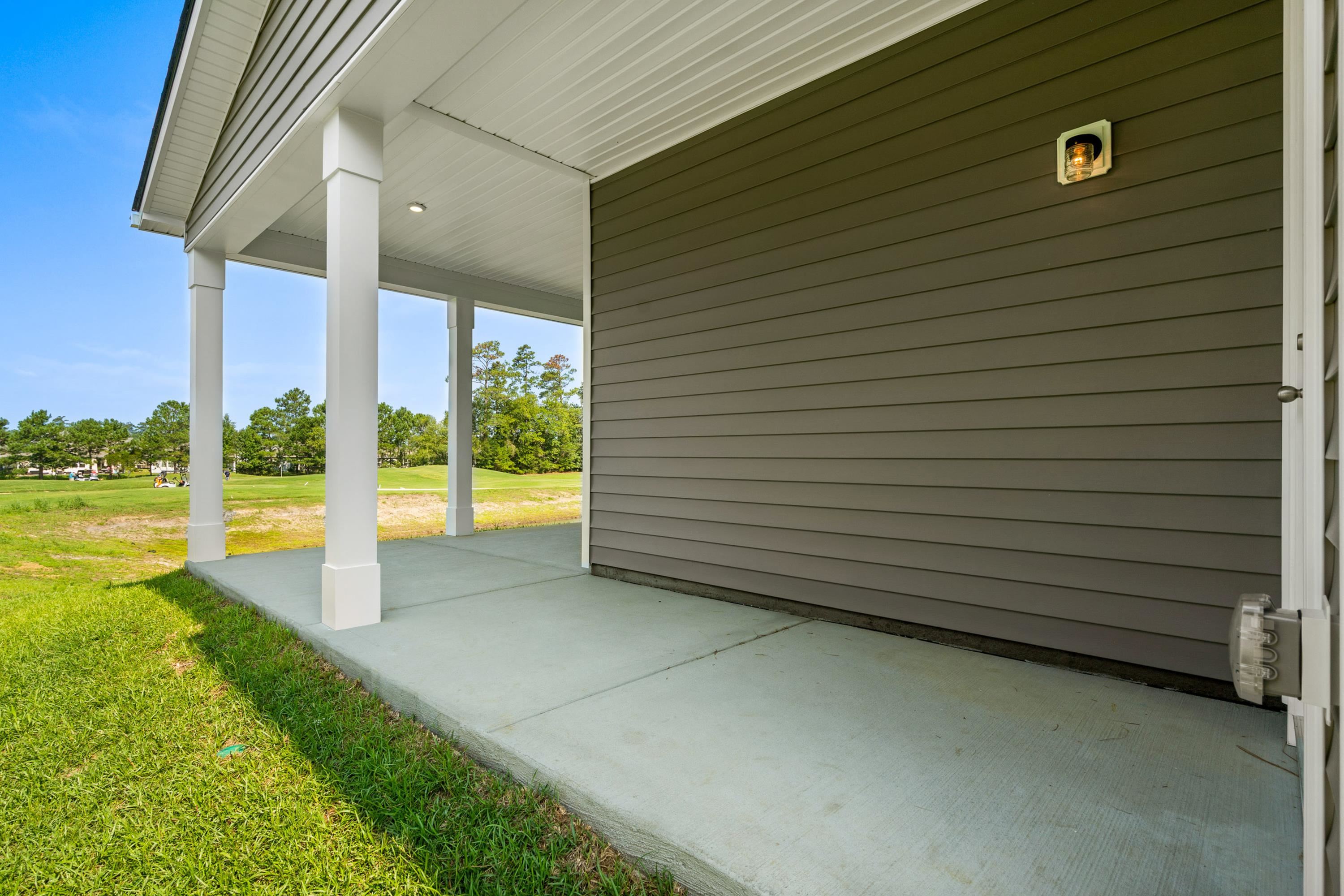 739 Sun Colony Blvd. Property Photo 31