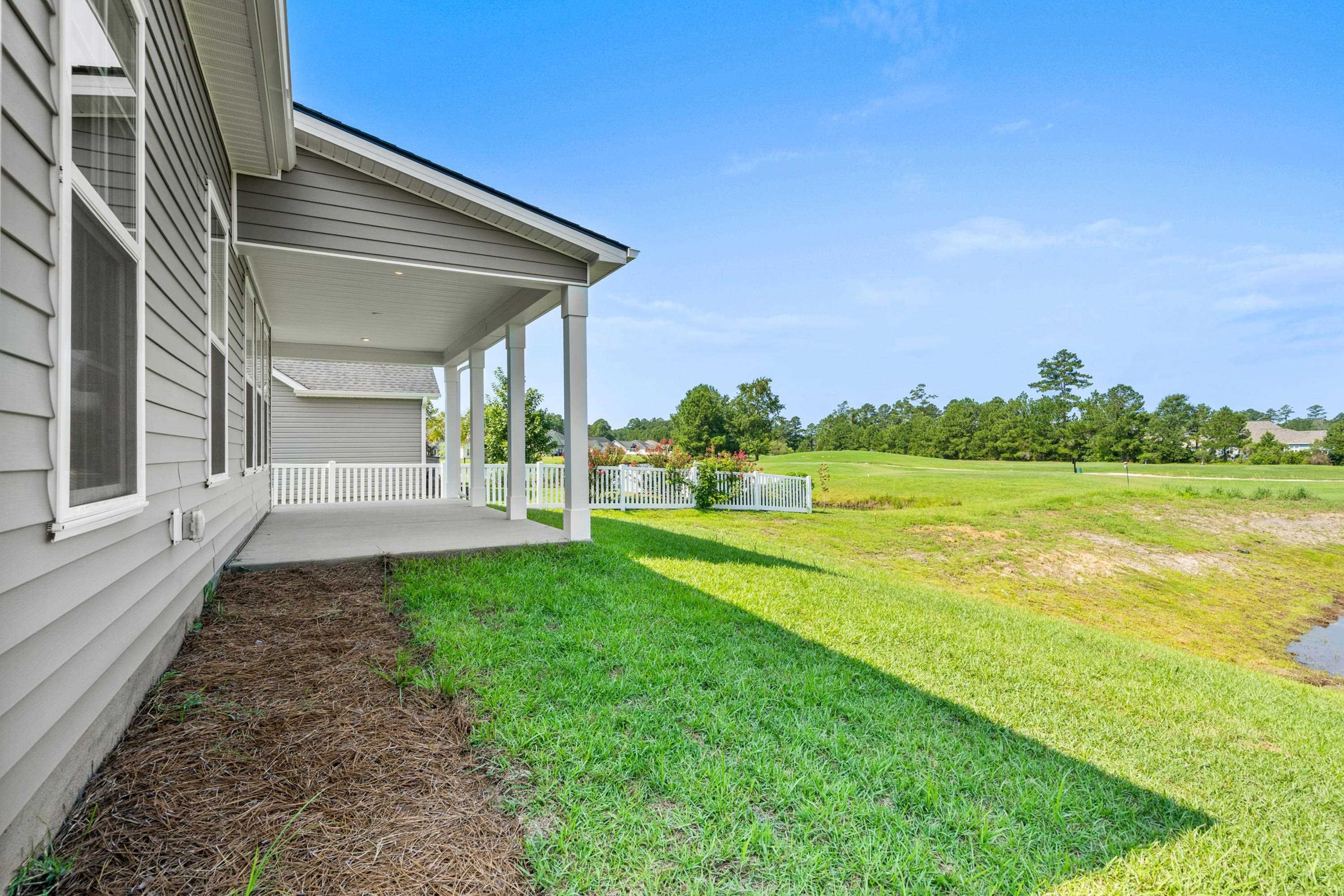 739 Sun Colony Blvd. Property Photo 32