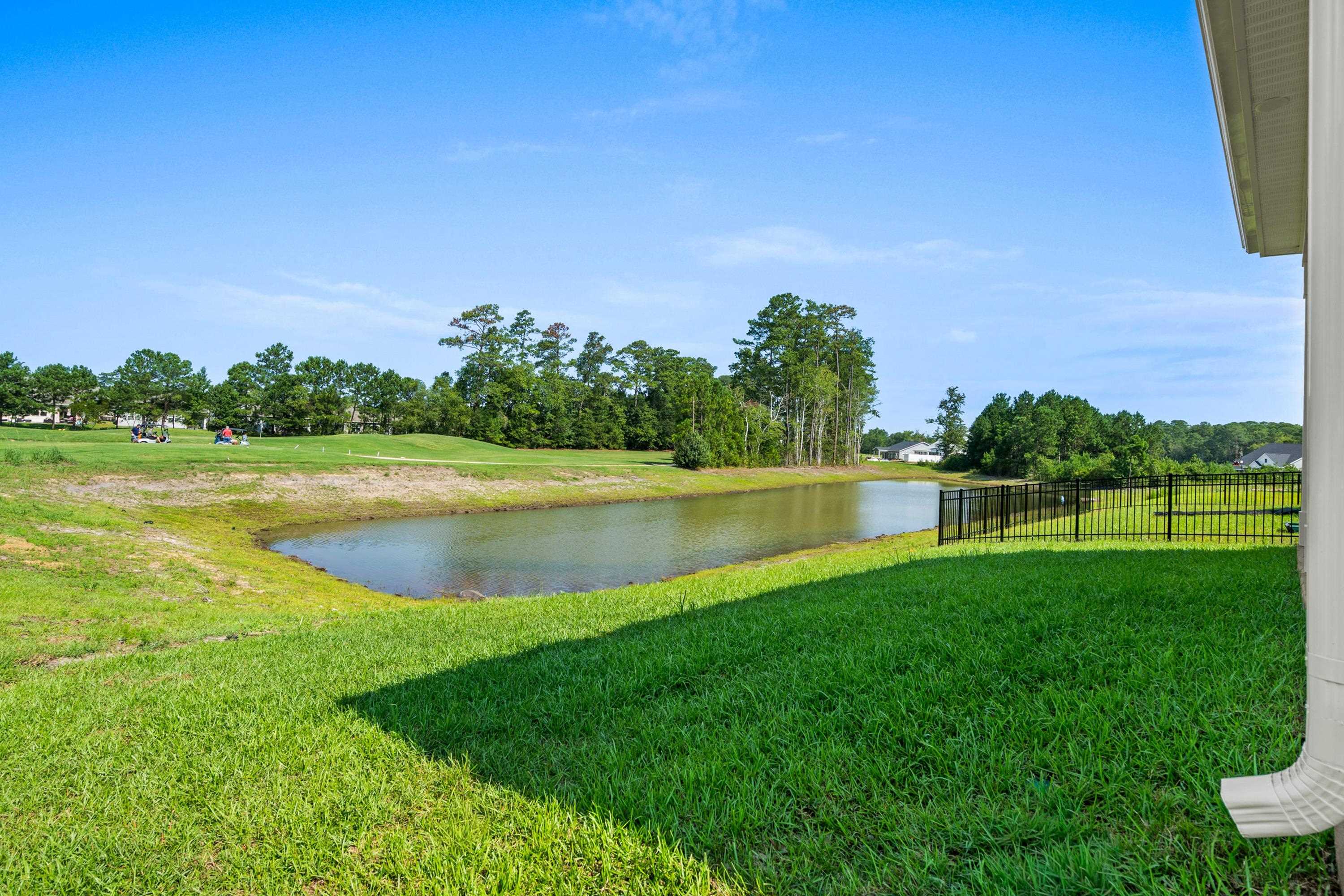 739 Sun Colony Blvd. Property Photo 34
