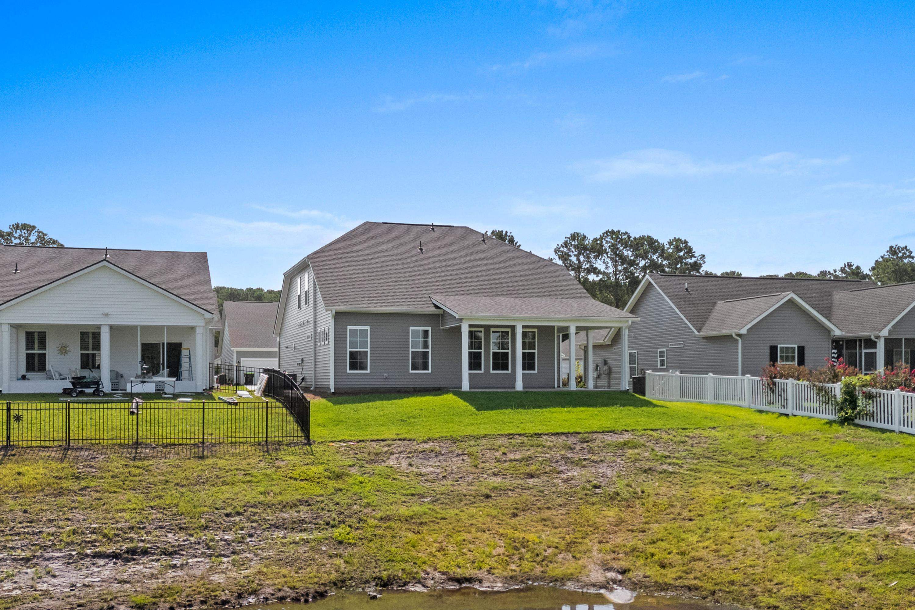 739 Sun Colony Blvd. Property Photo 35