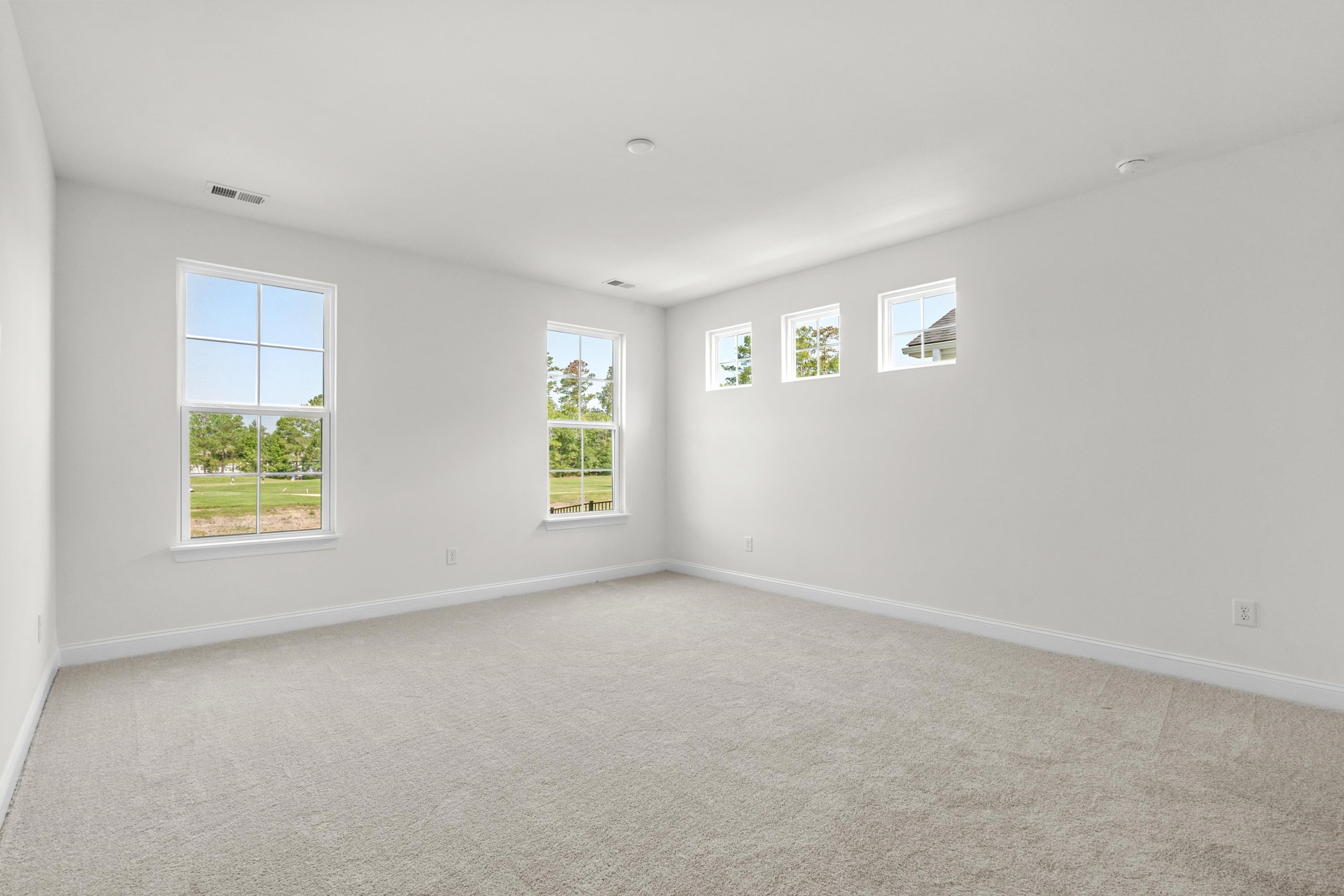739 Sun Colony Blvd. Property Photo 36