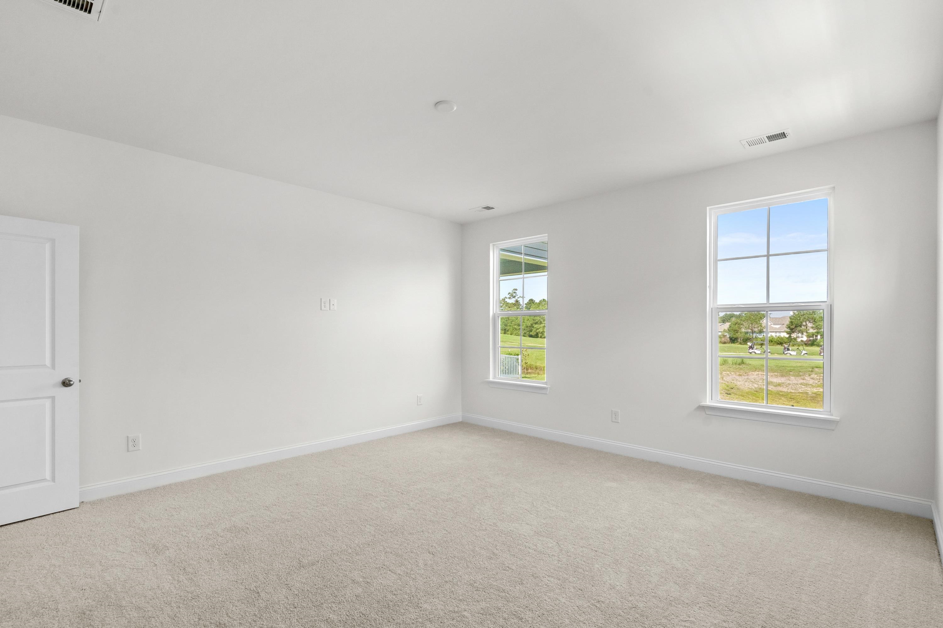 739 Sun Colony Blvd. Property Photo 37