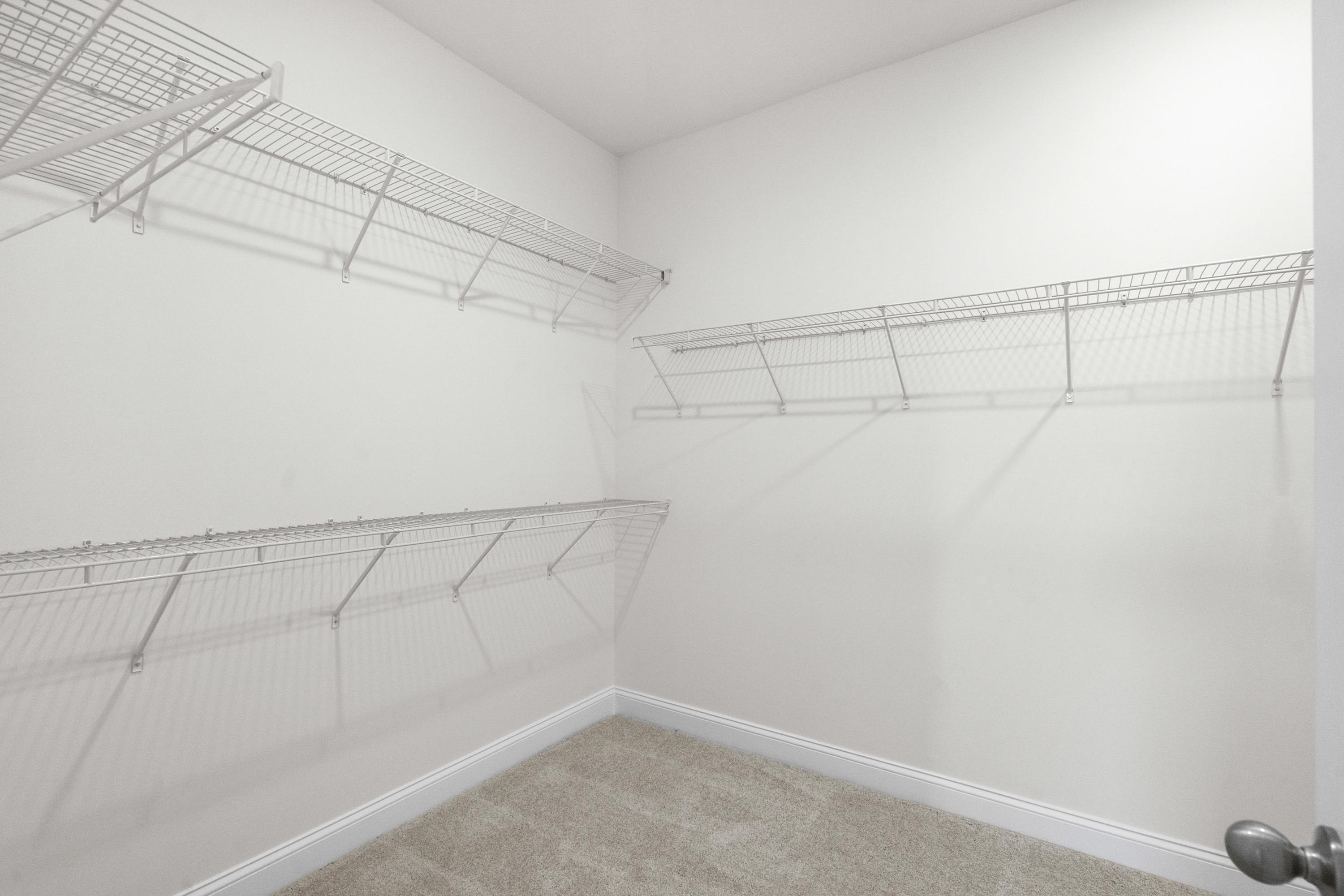 739 Sun Colony Blvd. Property Photo 41