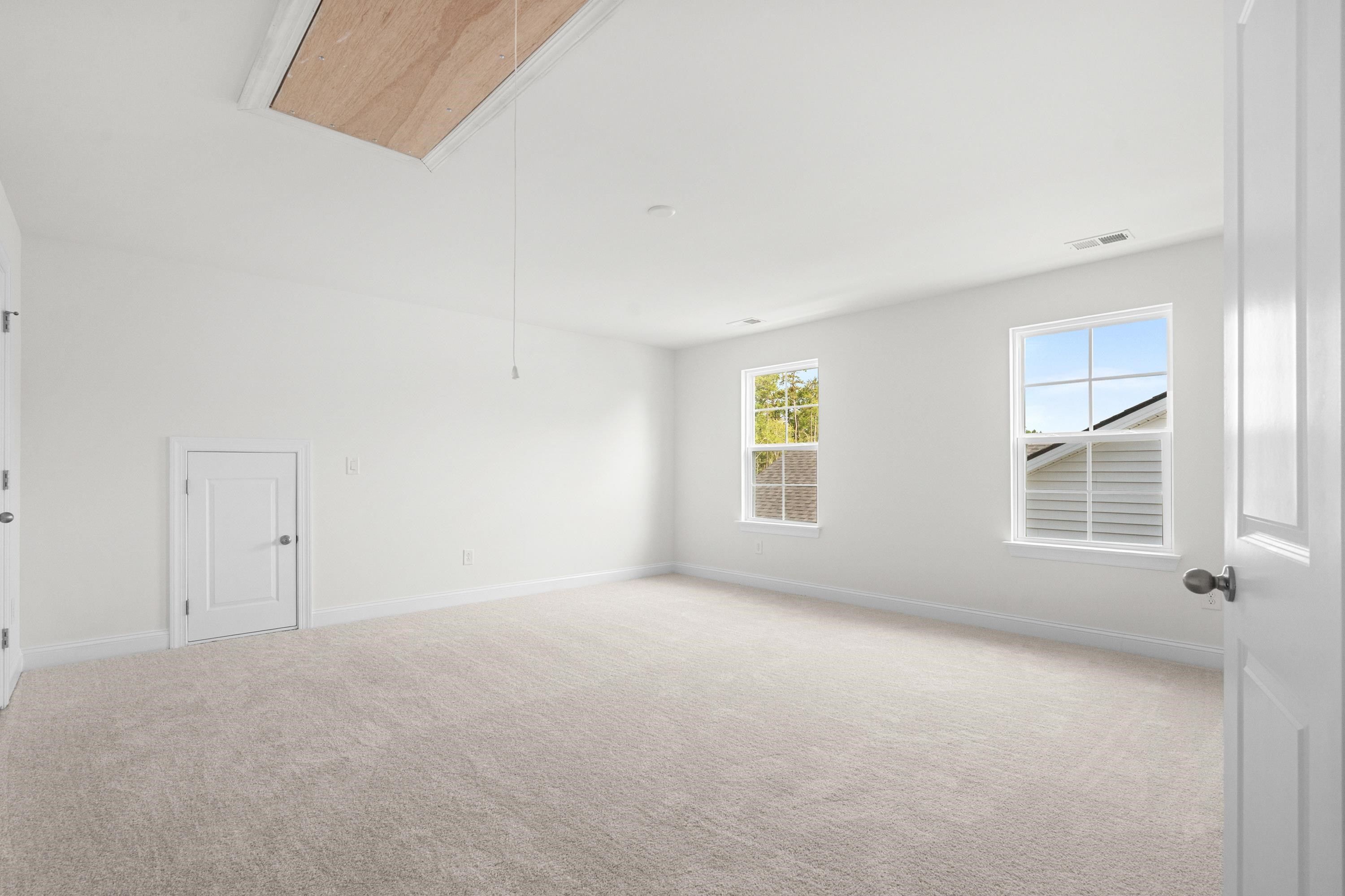 739 Sun Colony Blvd. Property Photo 42