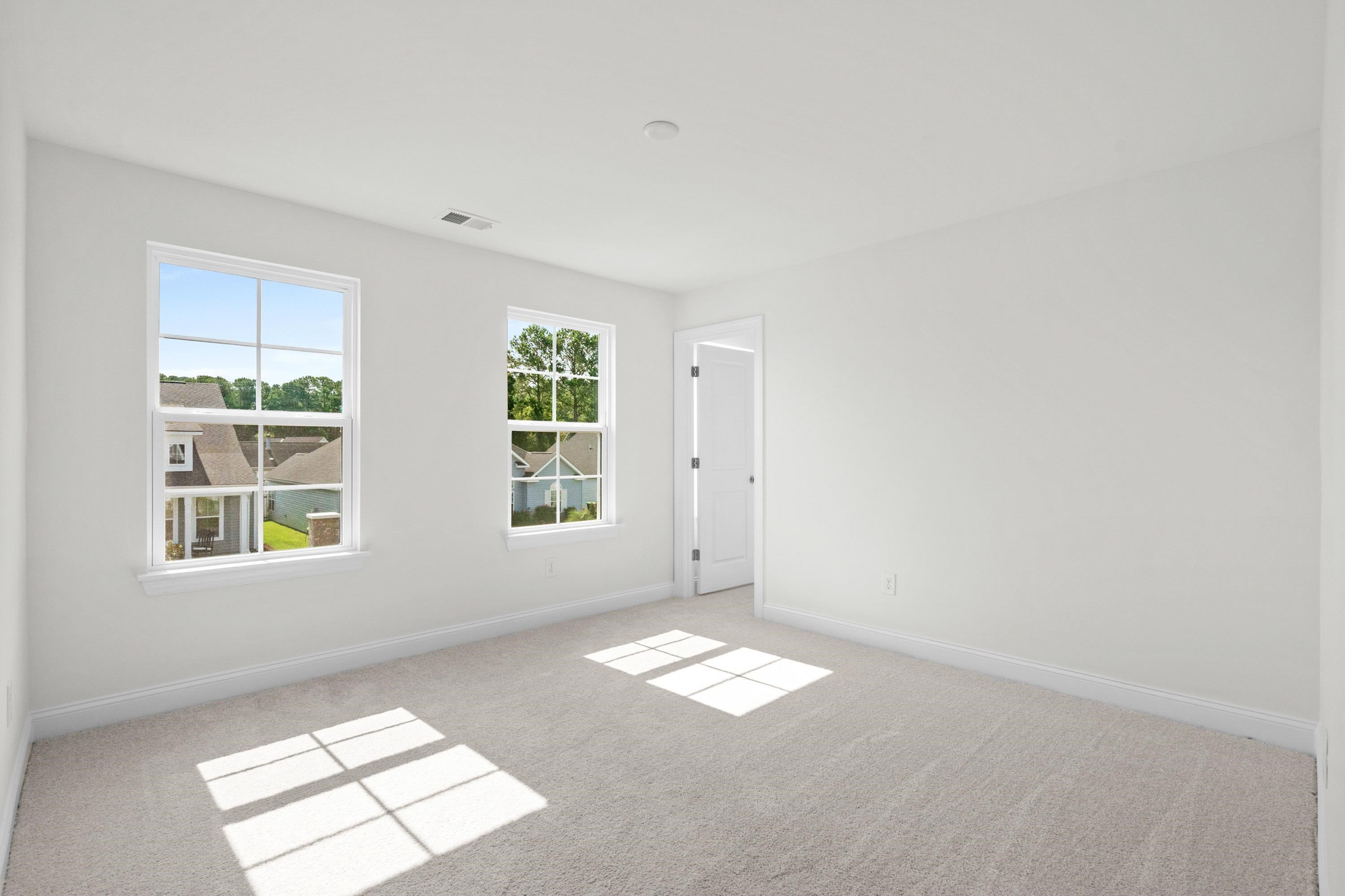 739 Sun Colony Blvd. Property Photo 44