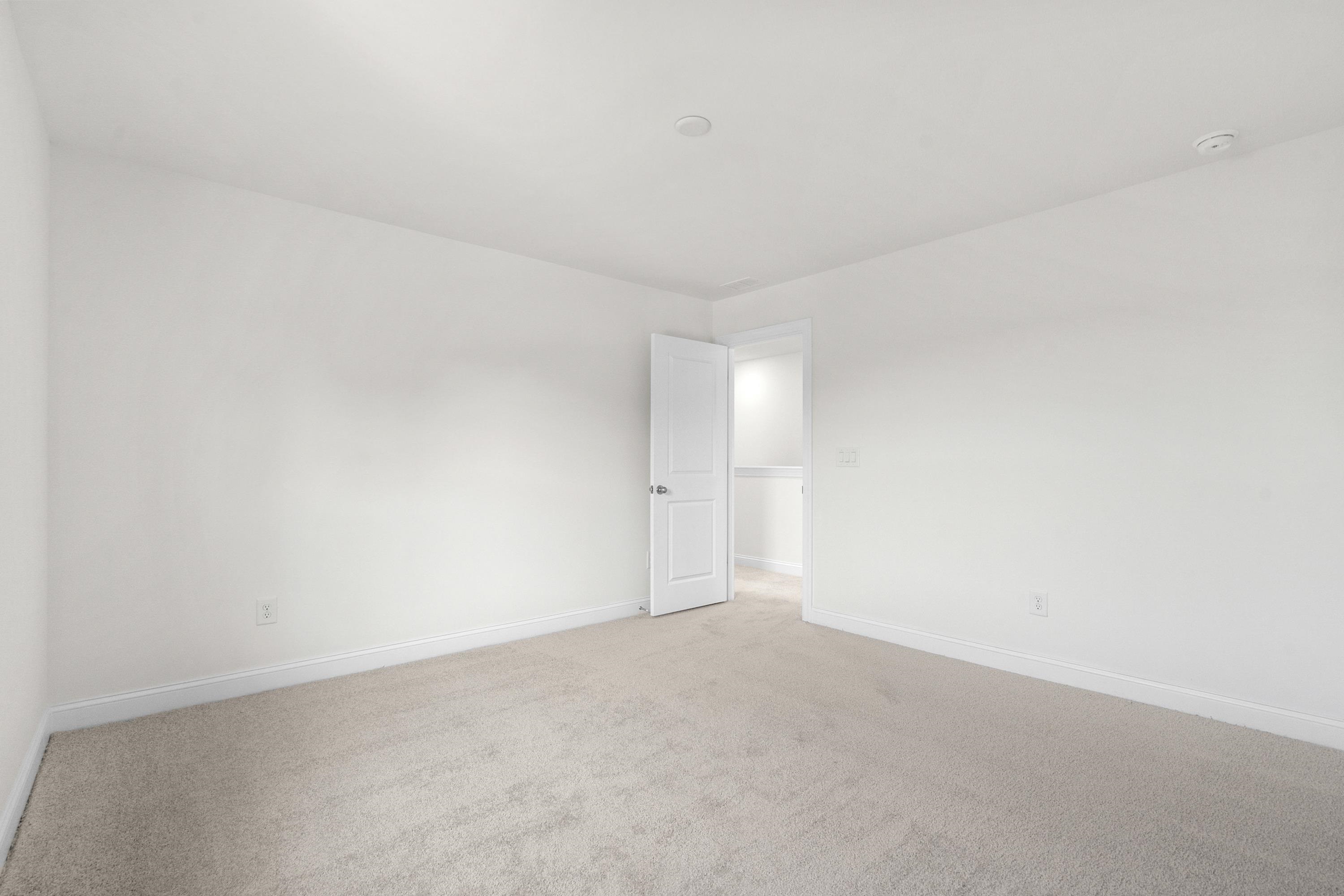 739 Sun Colony Blvd. Property Photo 45