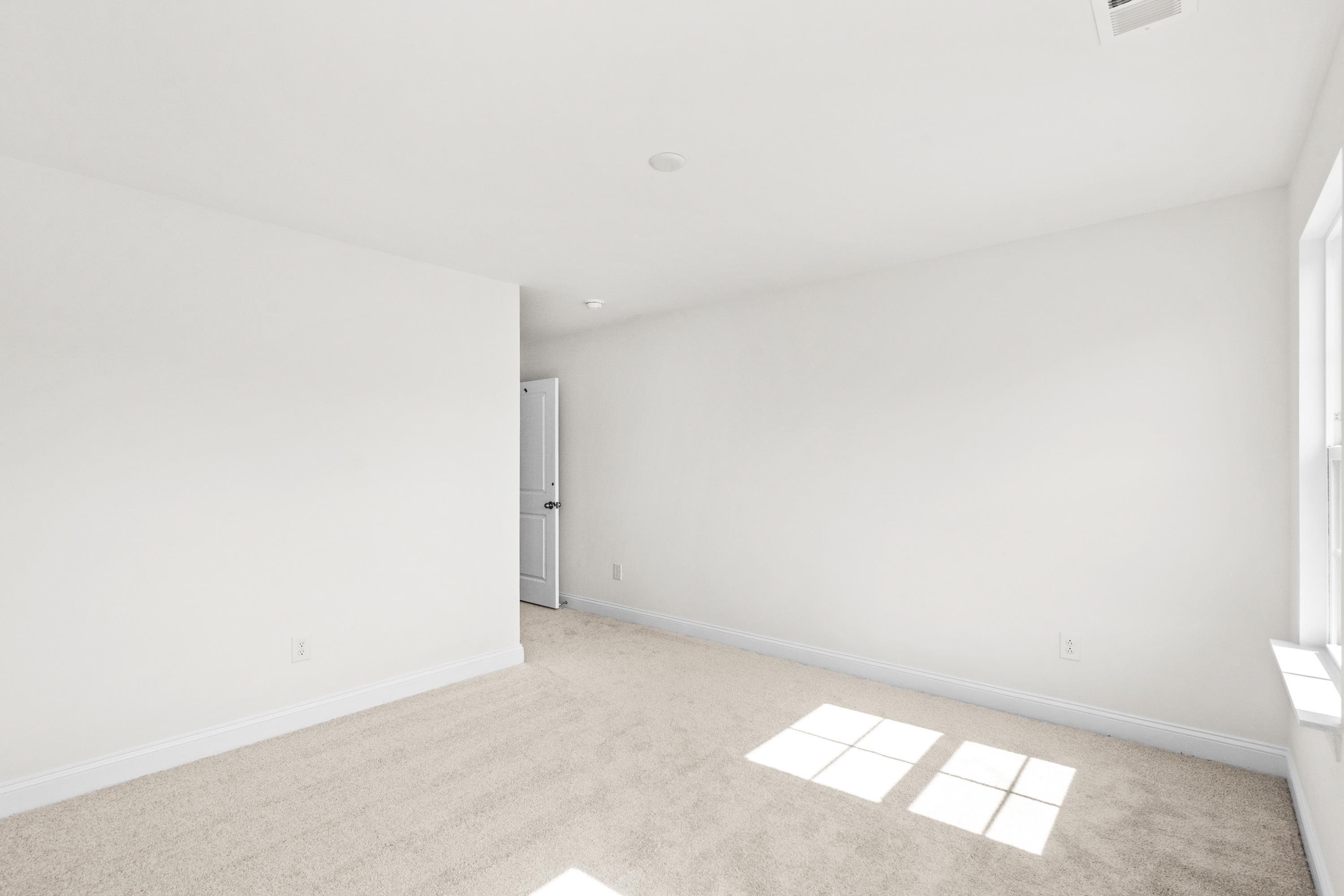 739 Sun Colony Blvd. Property Photo 46